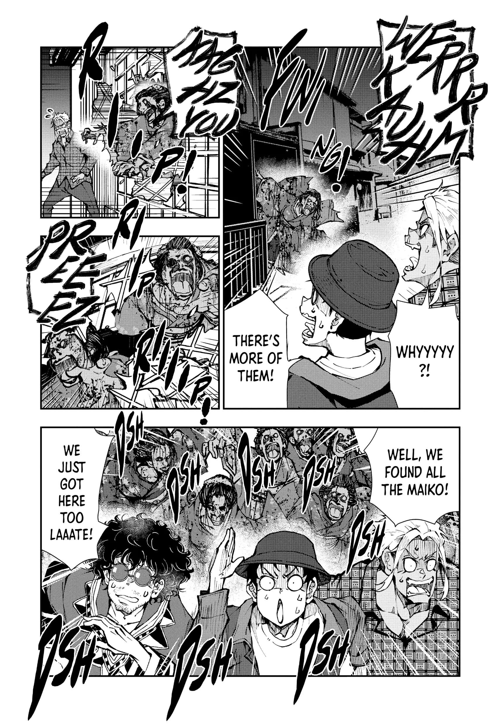 Page 14 of Chapter 36