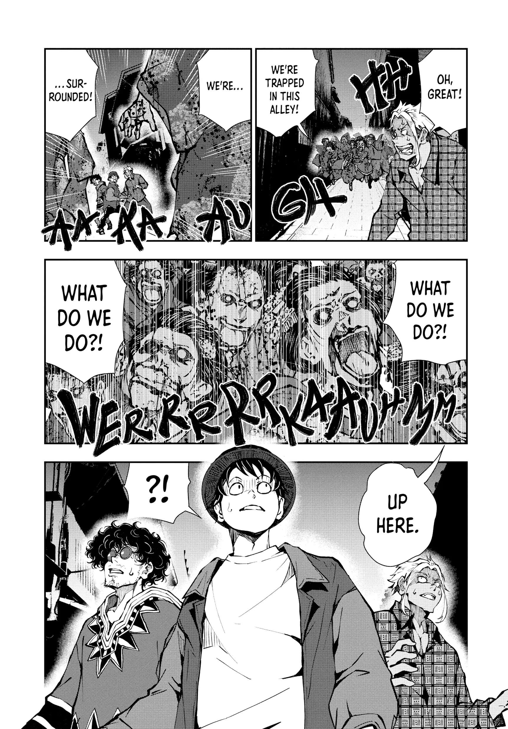 Page 15 of Chapter 36
