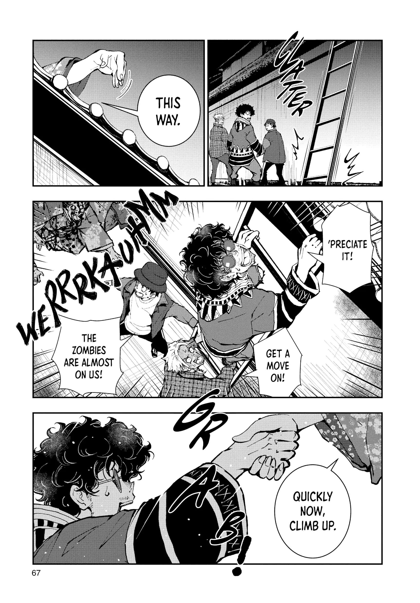 Page 16 of Chapter 36