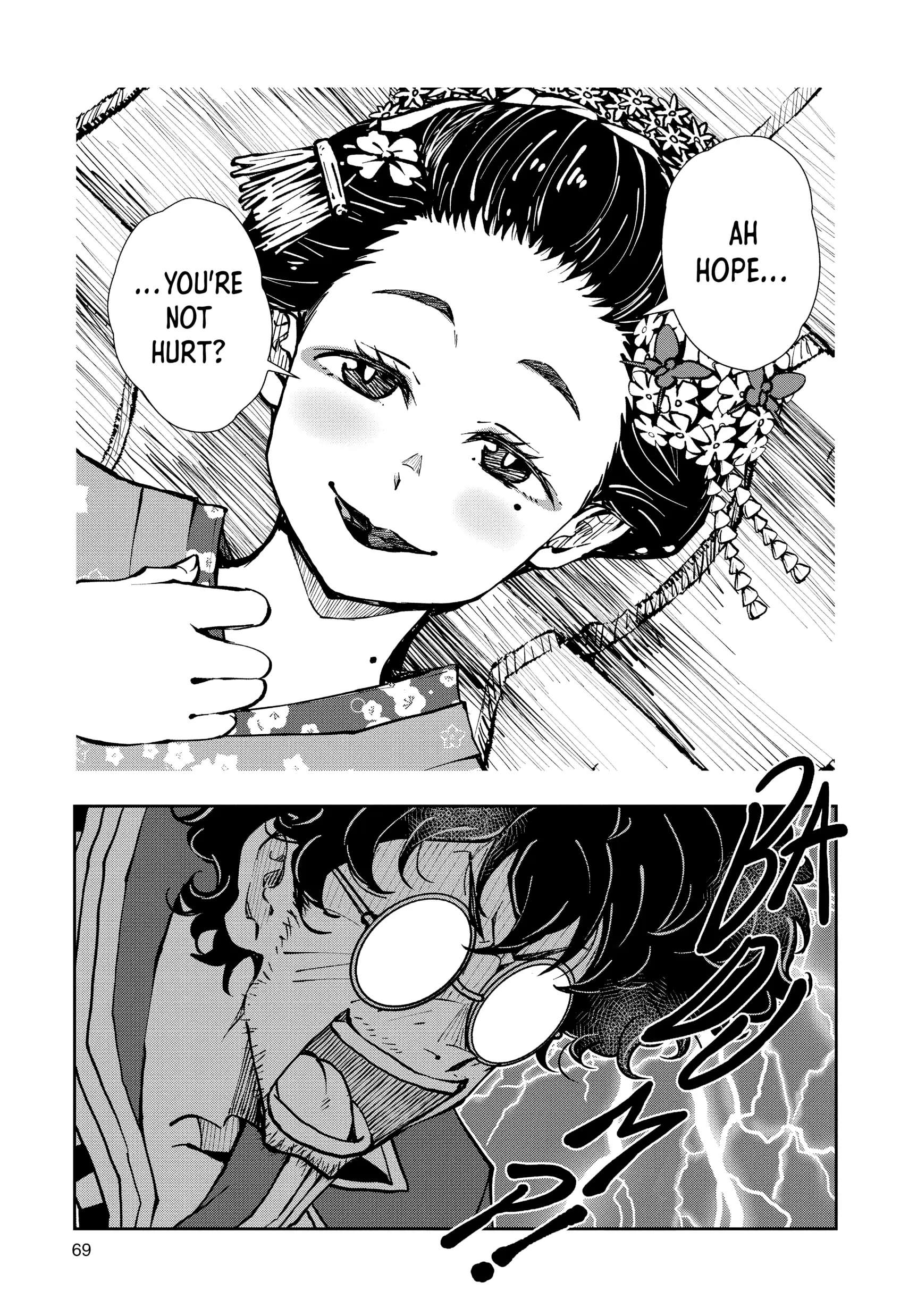 Page 18 of Chapter 36