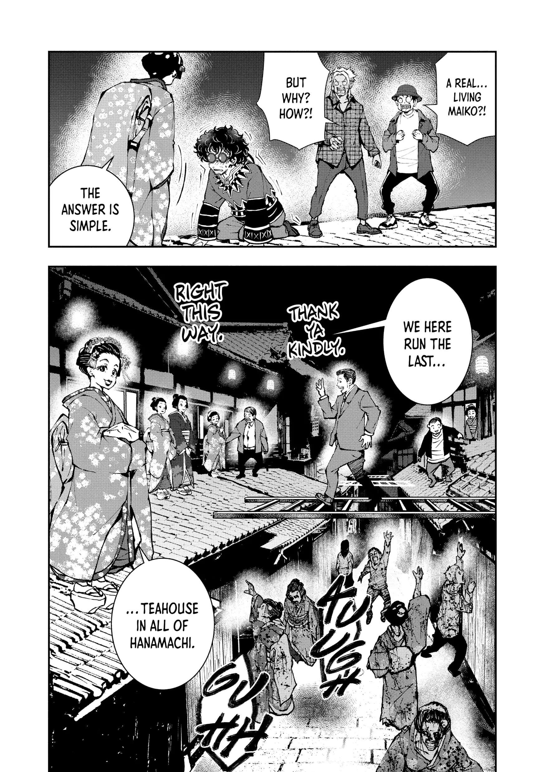 Page 19 of Chapter 36