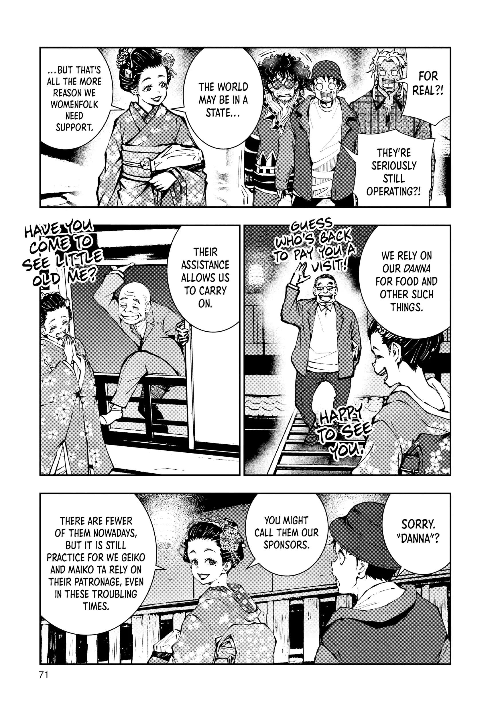 Page 20 of Chapter 36