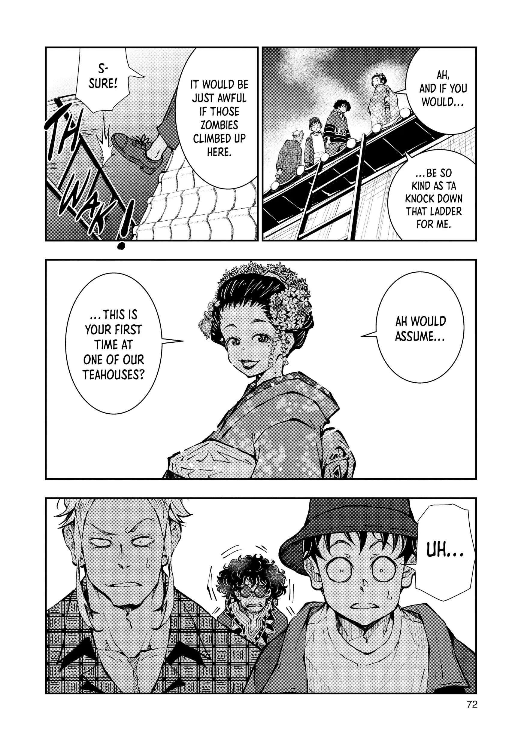 Page 21 of Chapter 36
