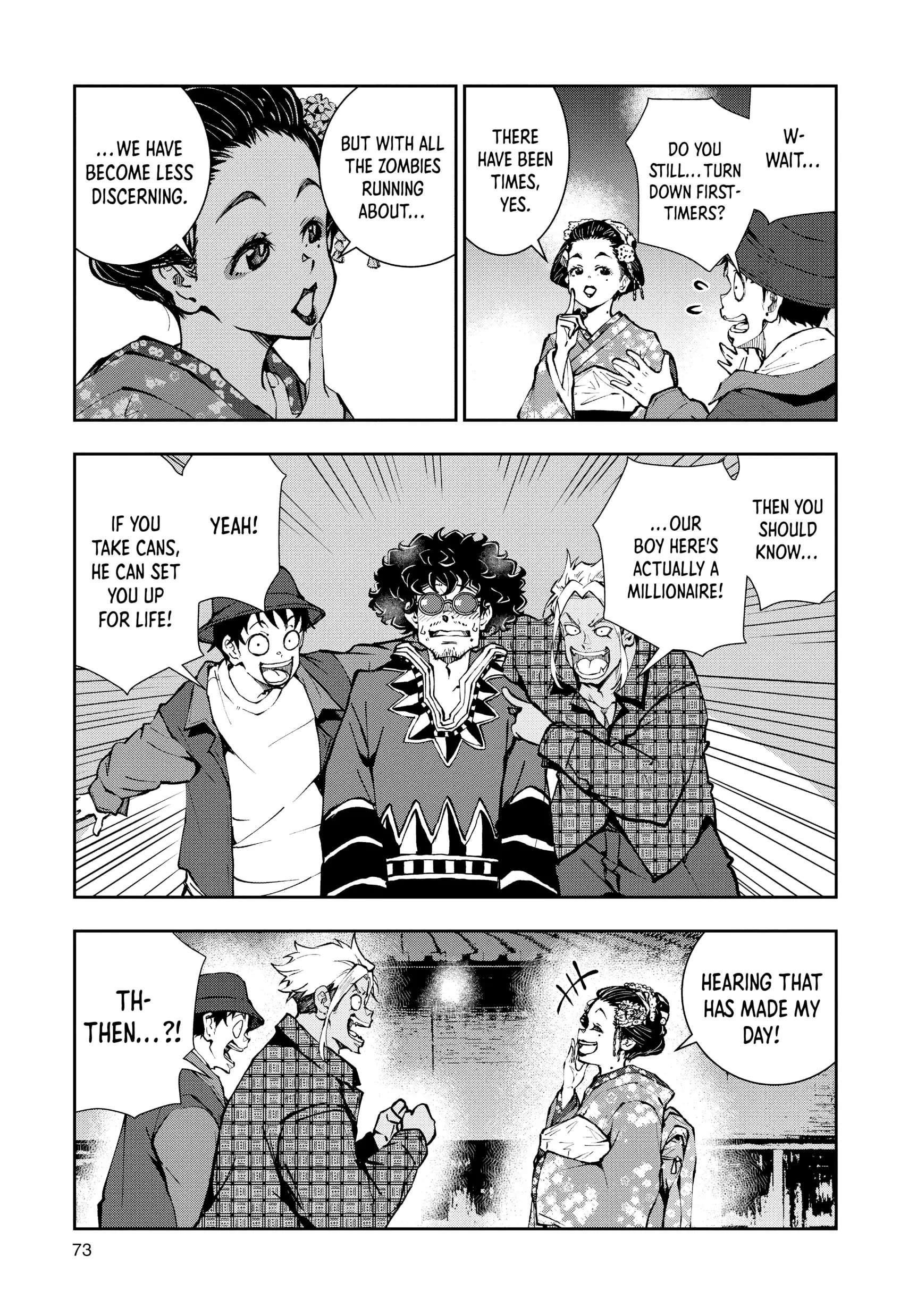 Page 22 of Chapter 36