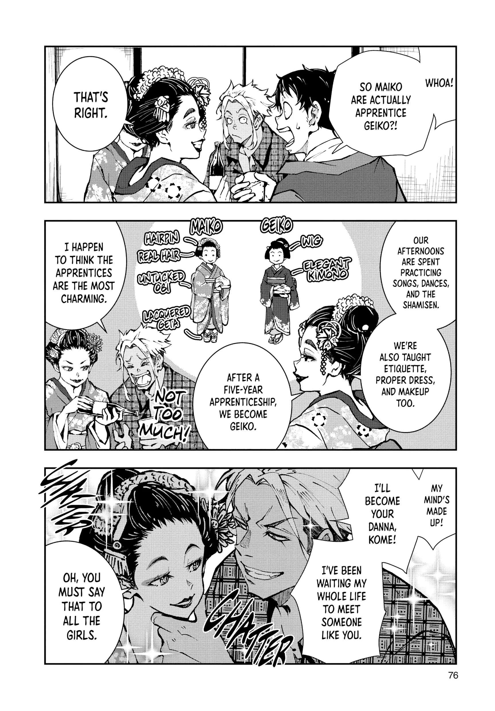 Page 25 of Chapter 36