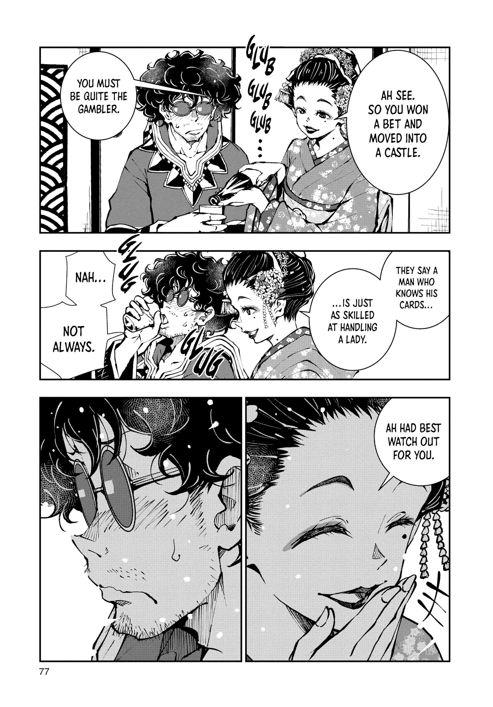 Page 26 of Chapter 36