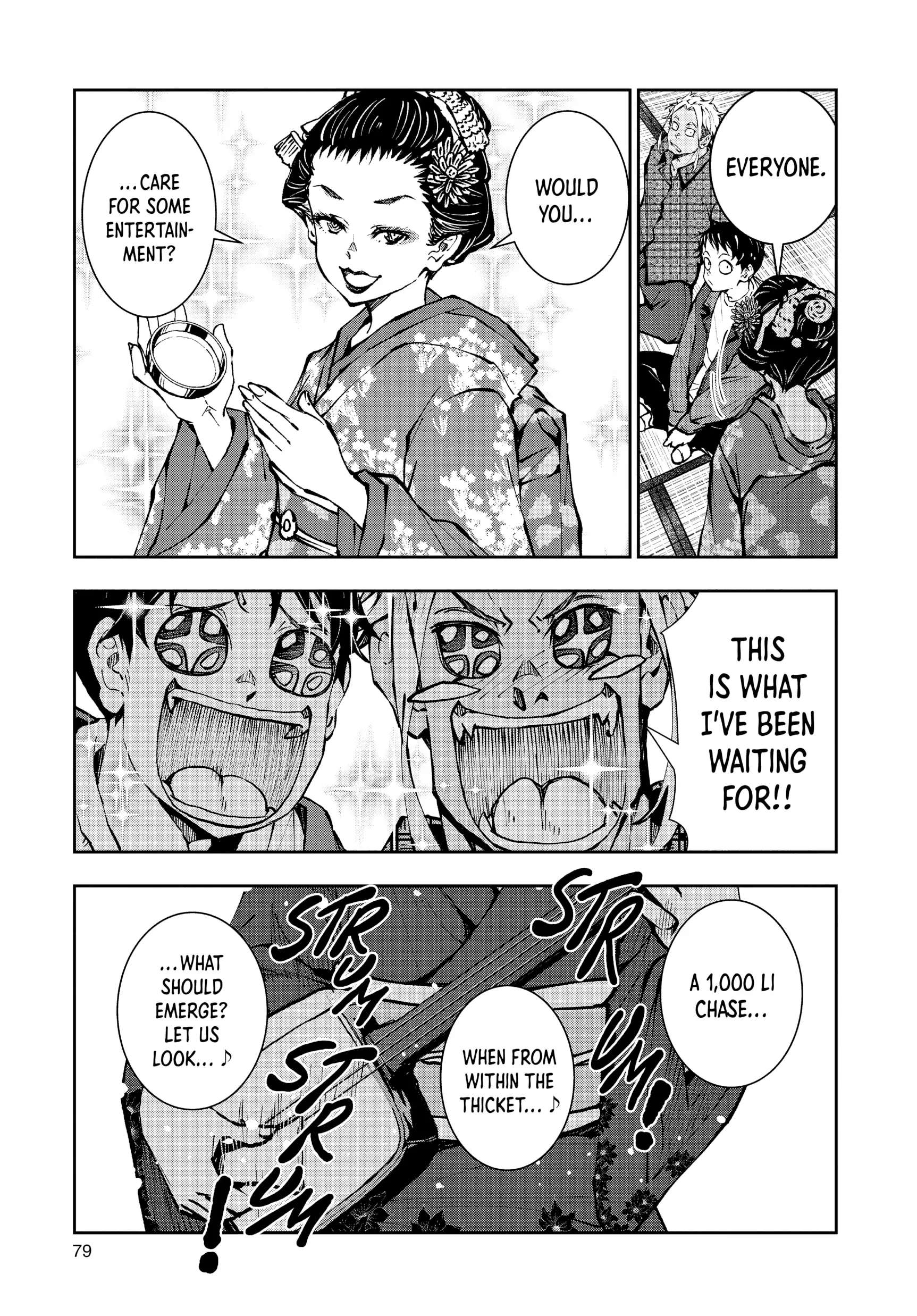 Page 28 of Chapter 36