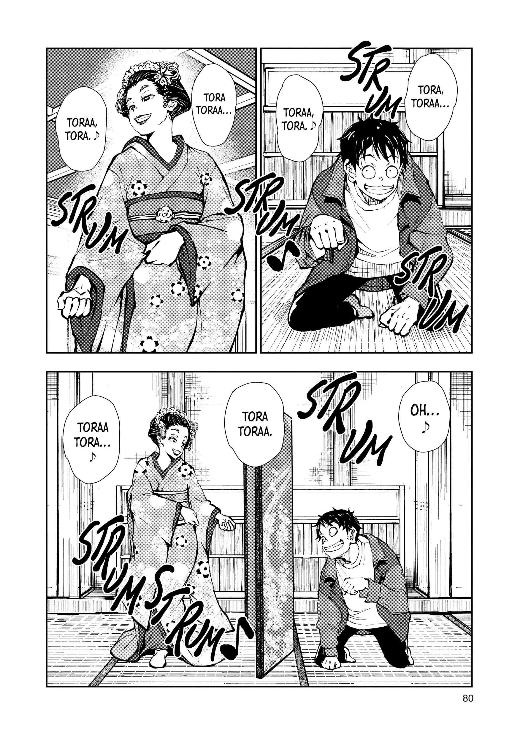 Page 29 of Chapter 36