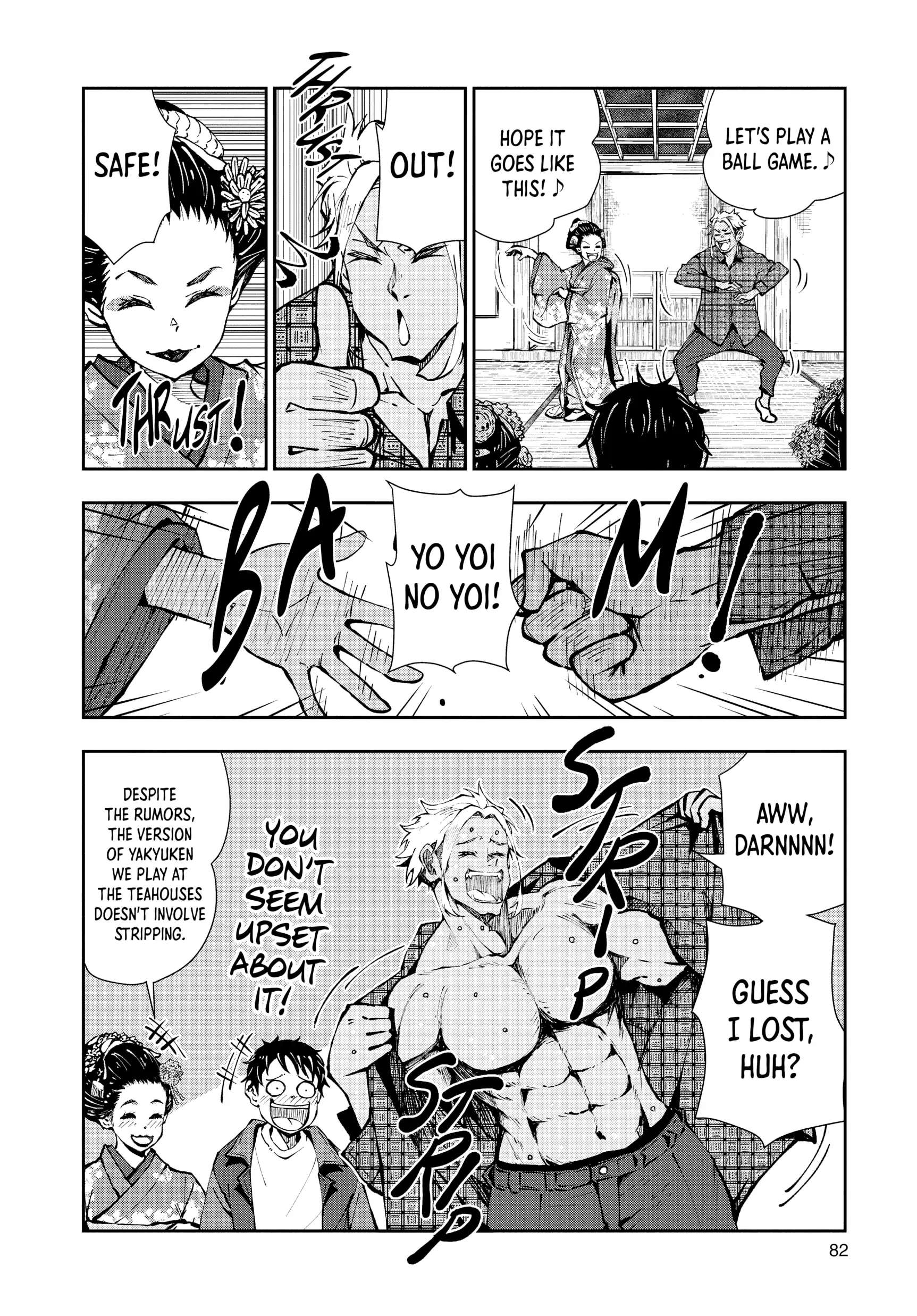 Page 31 of Chapter 36