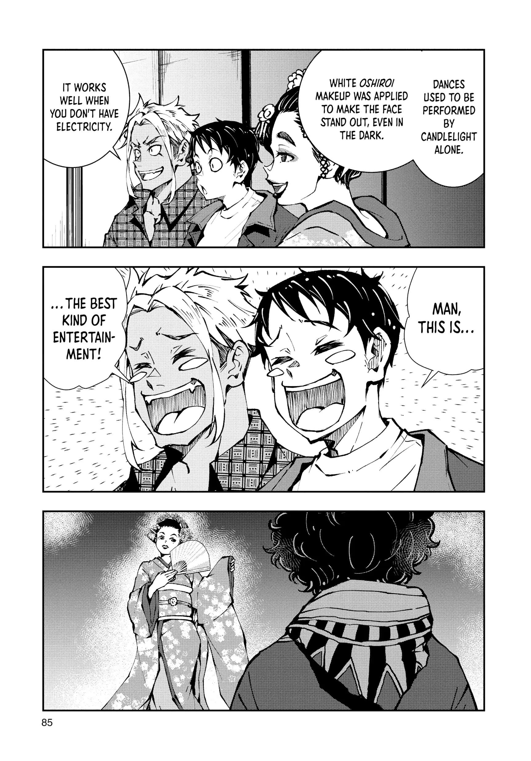 Page 34 of Chapter 36