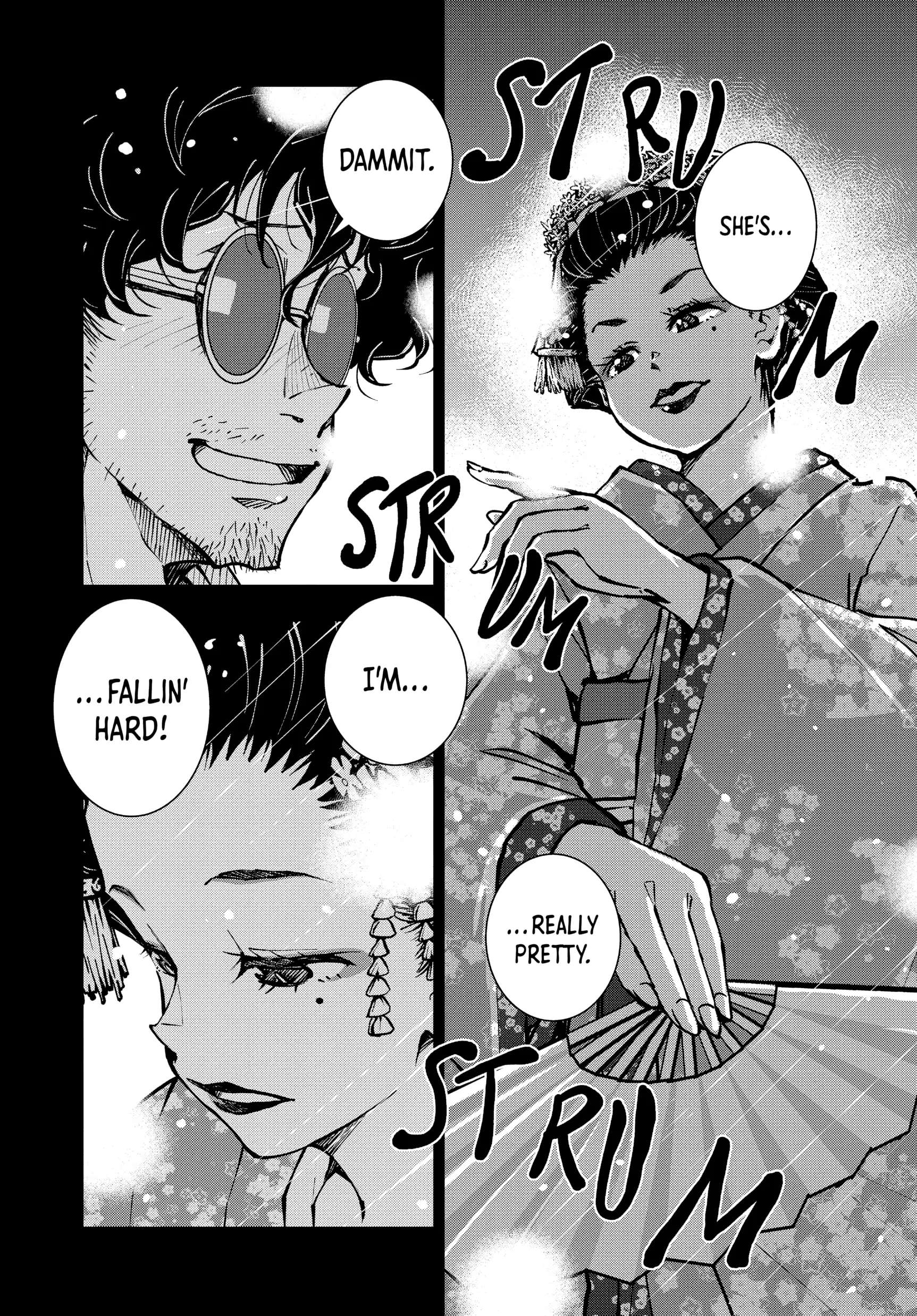 Page 35 of Chapter 36