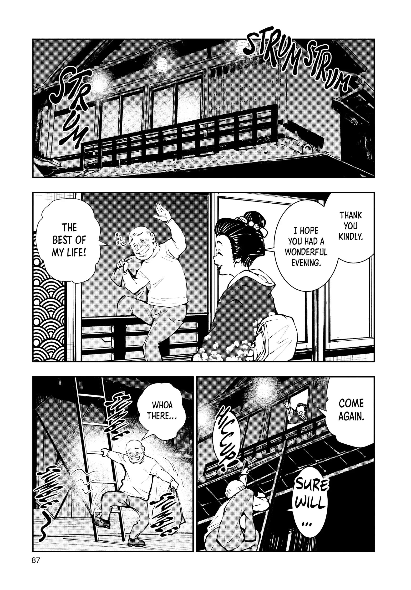 Page 36 of Chapter 36