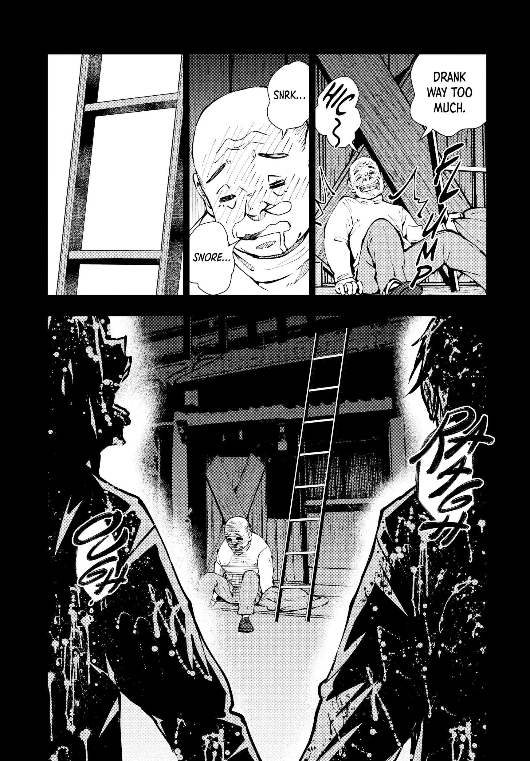 Page 37 of Chapter 36