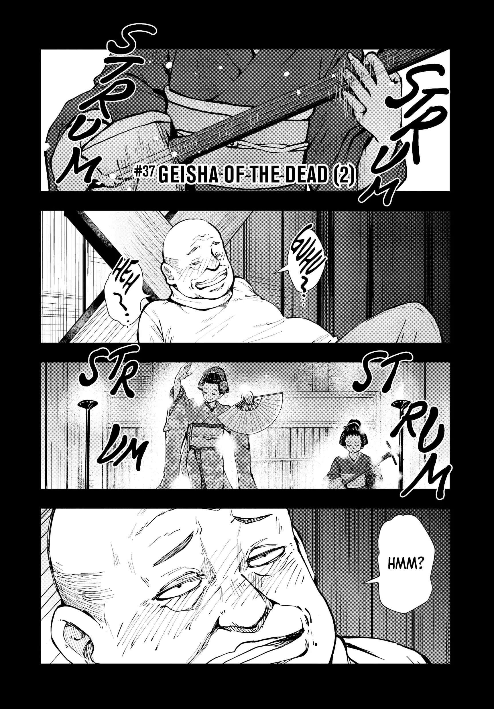 Page 2 of Chapter 37