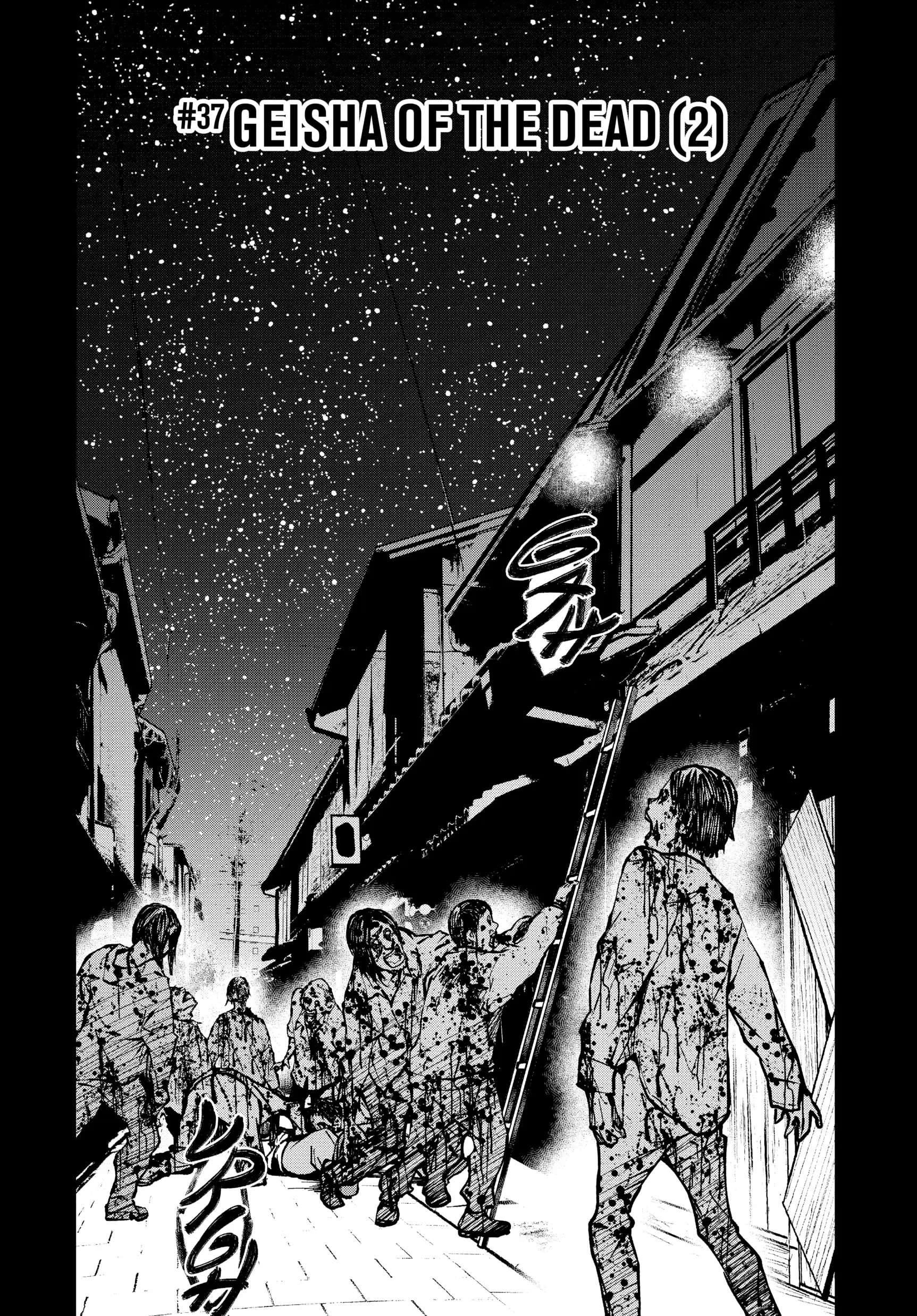 Page 4 of Chapter 37