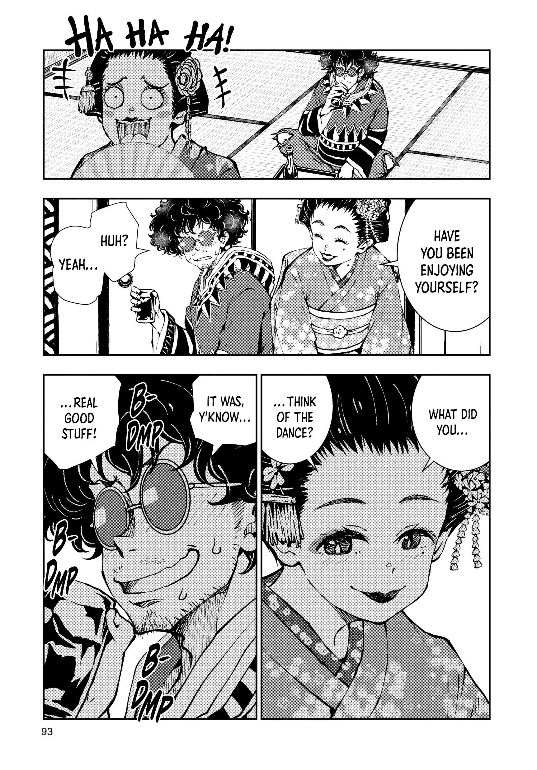 Page 6 of Chapter 37