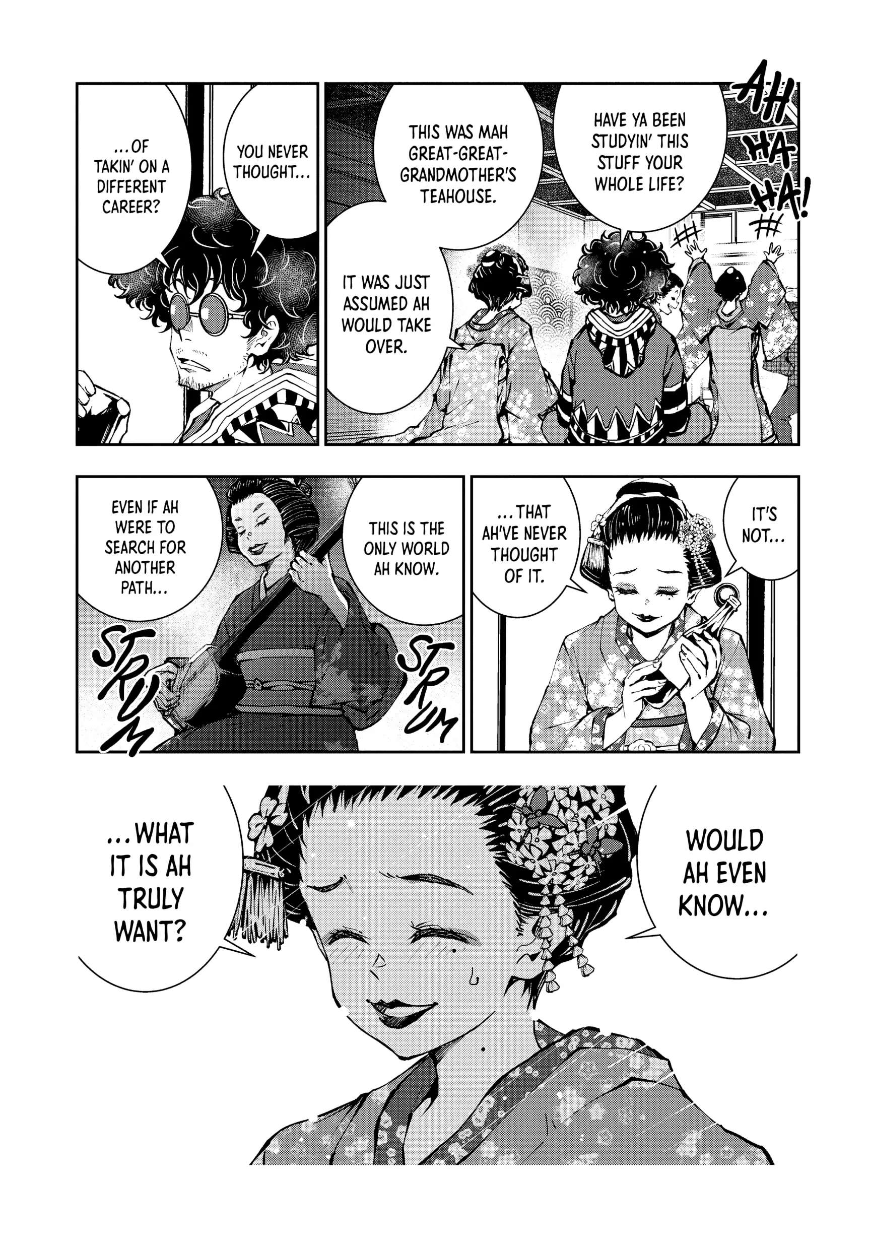 Page 7 of Chapter 37