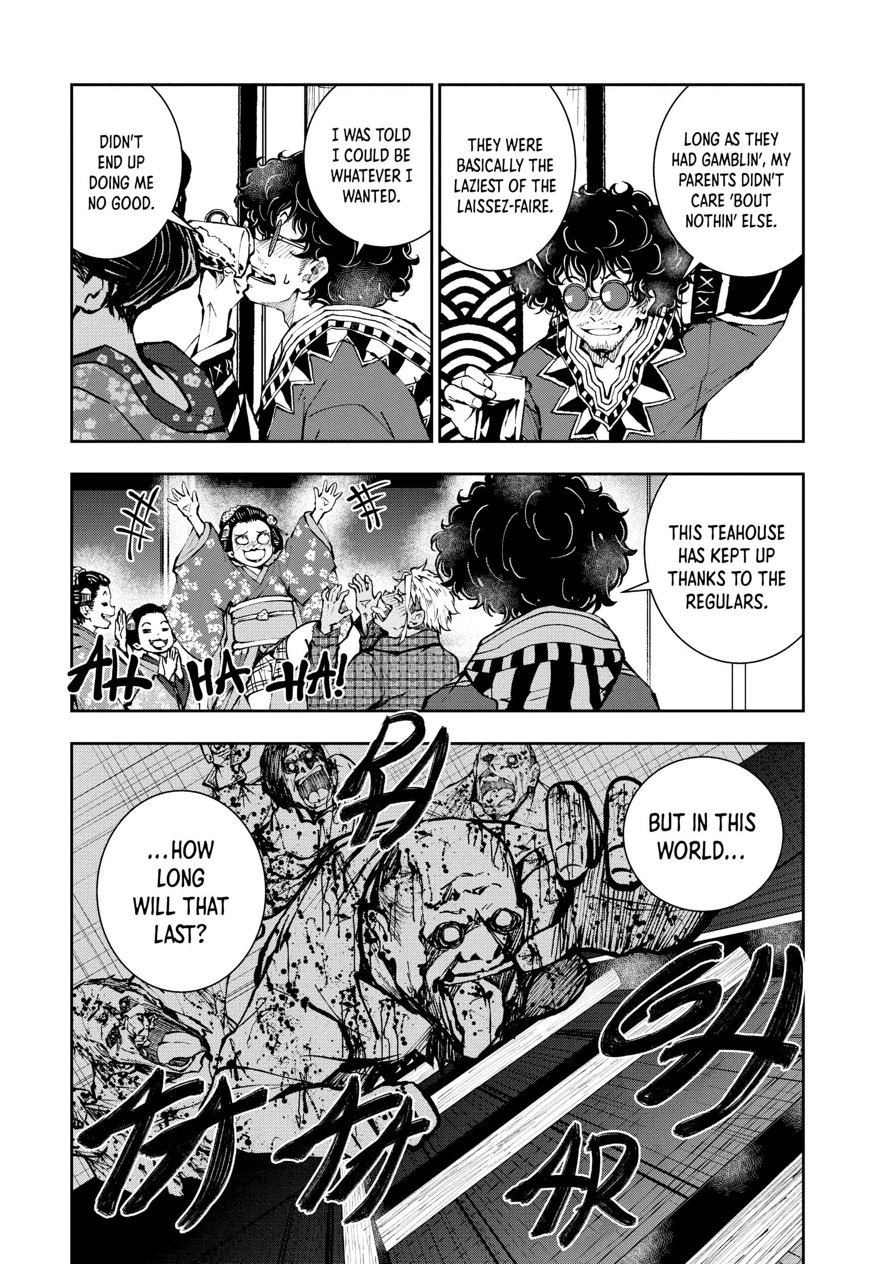 Page 8 of Chapter 37