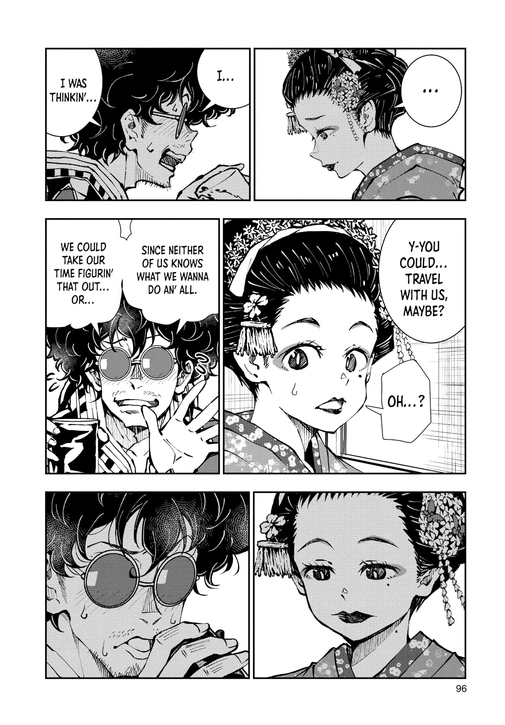 Page 9 of Chapter 37