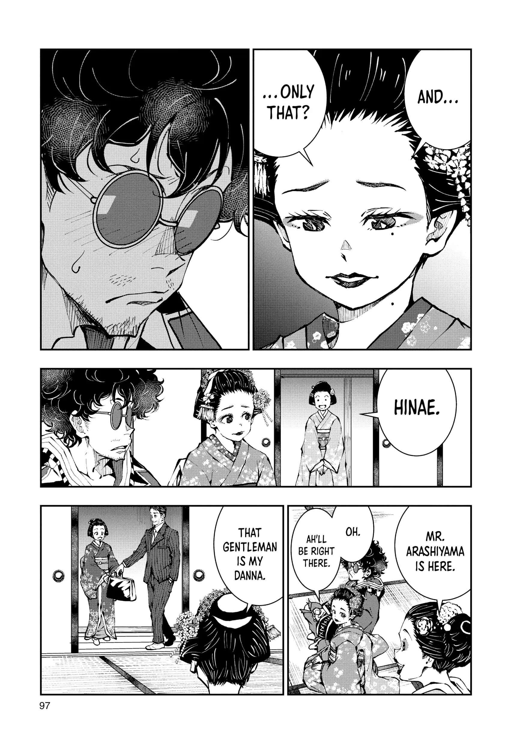 Page 10 of Chapter 37