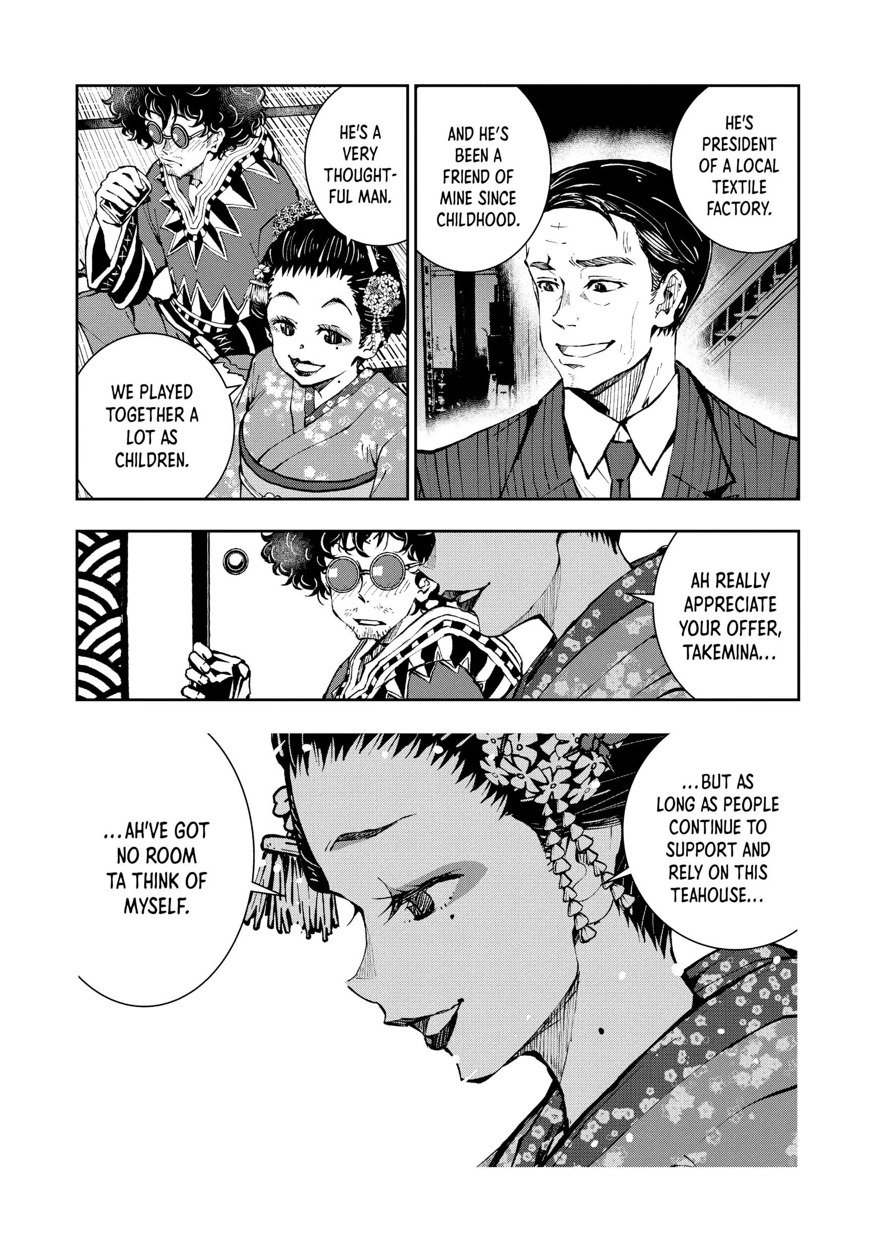 Page 11 of Chapter 37