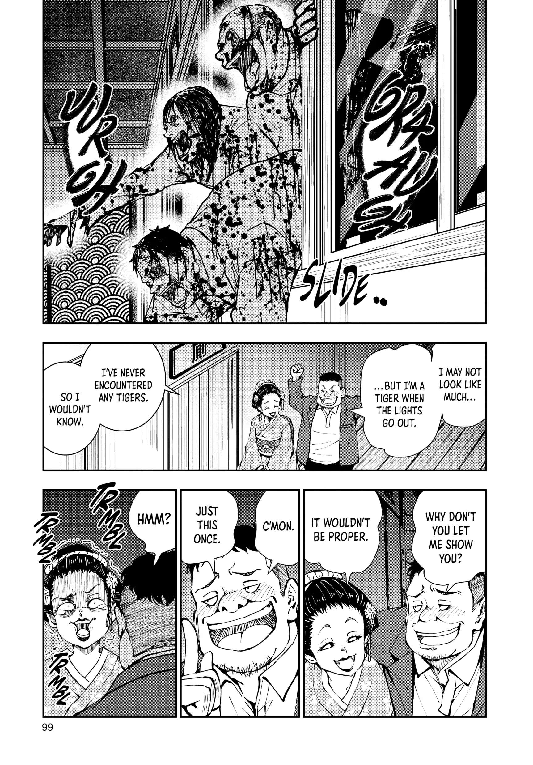 Page 12 of Chapter 37