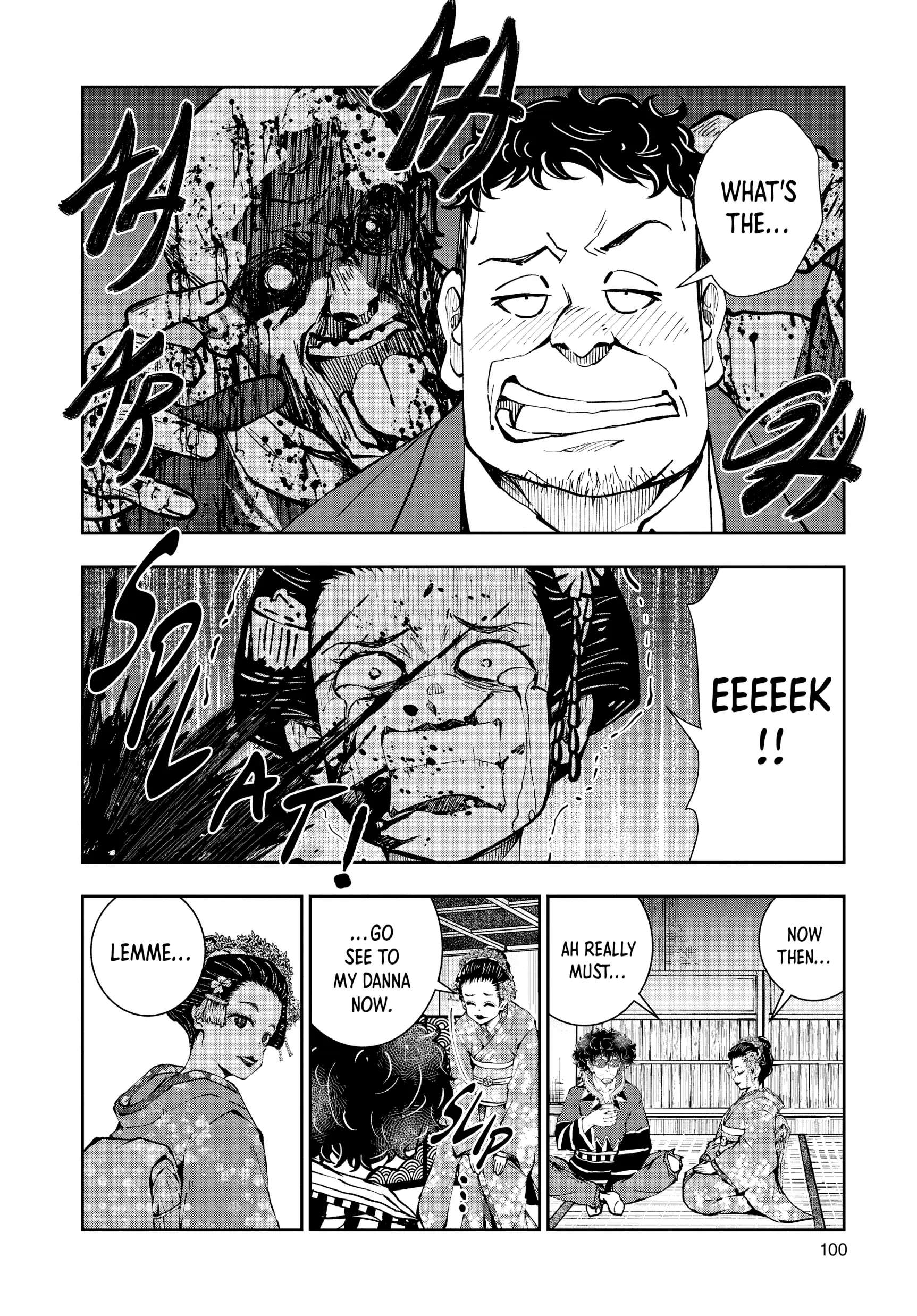 Page 13 of Chapter 37