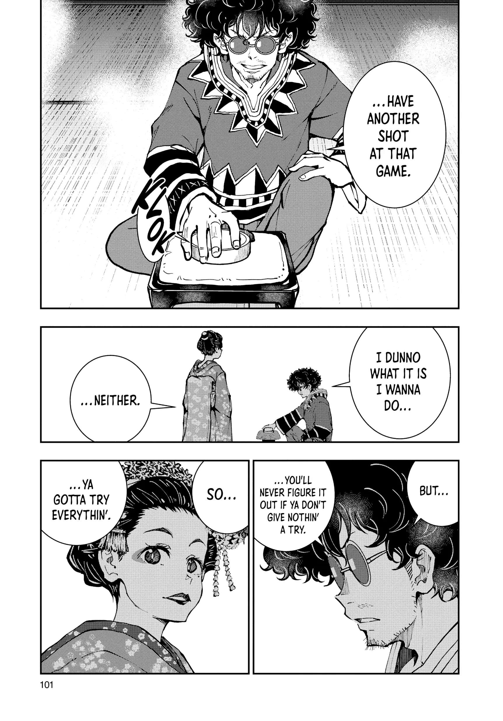 Page 14 of Chapter 37
