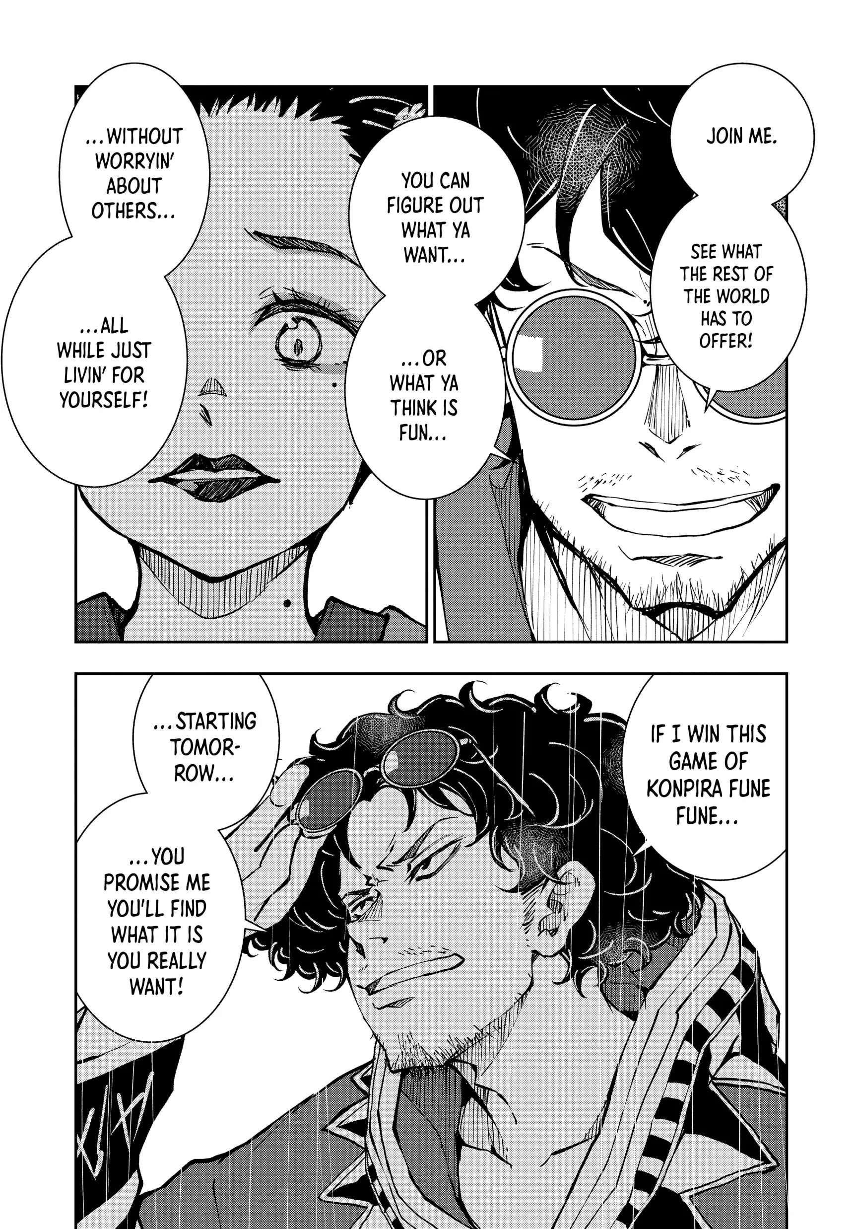 Page 15 of Chapter 37