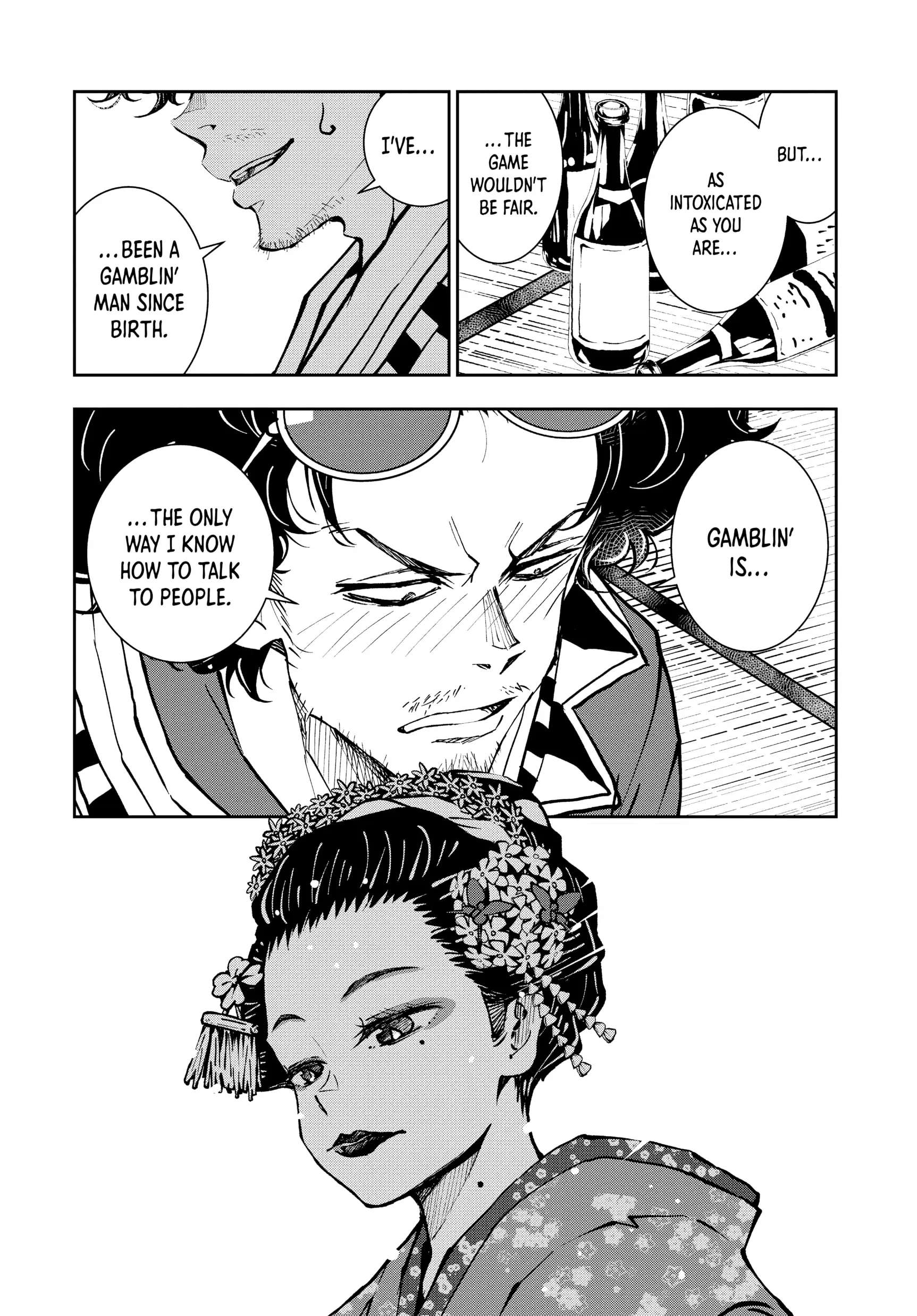 Page 16 of Chapter 37