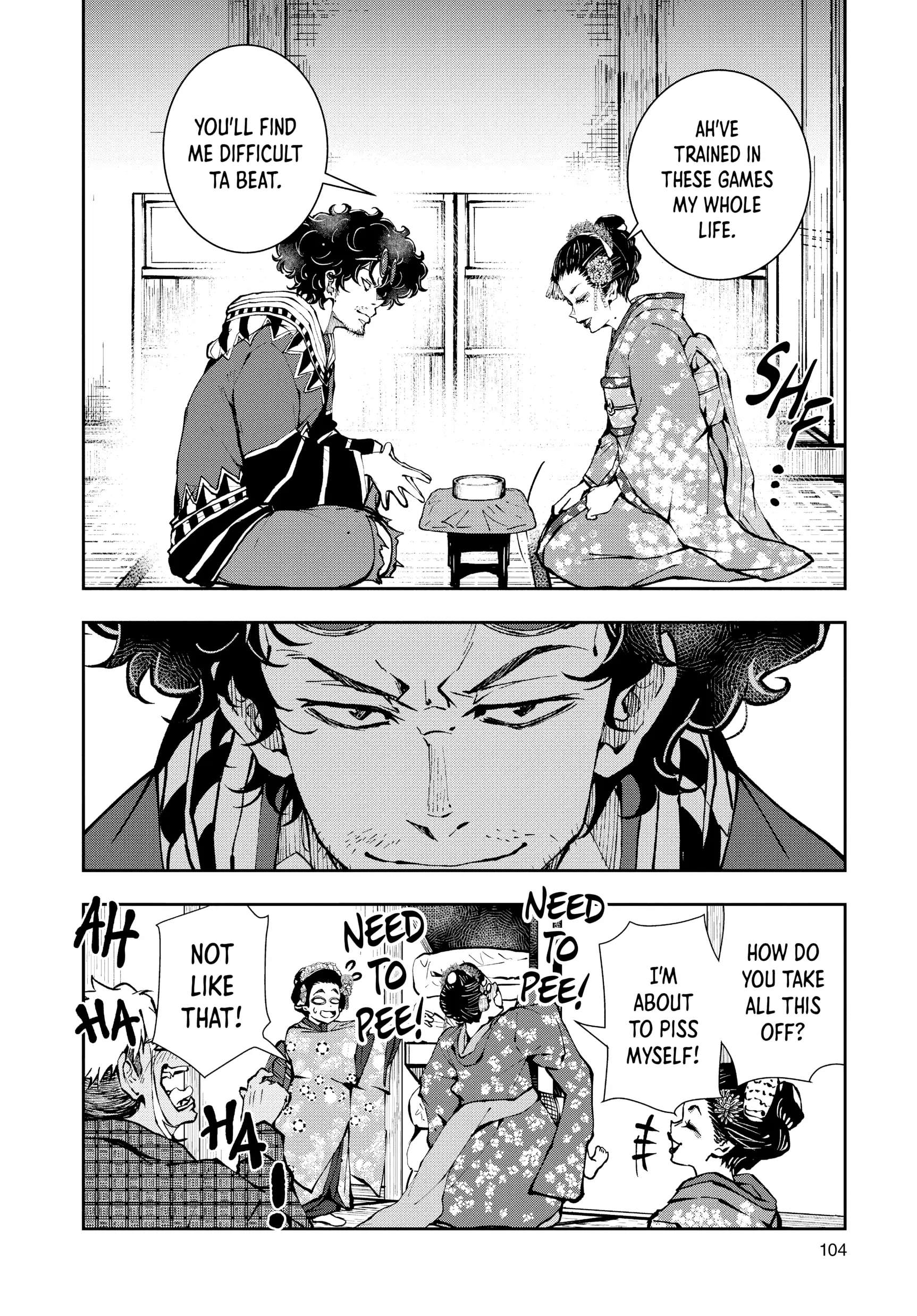 Page 17 of Chapter 37
