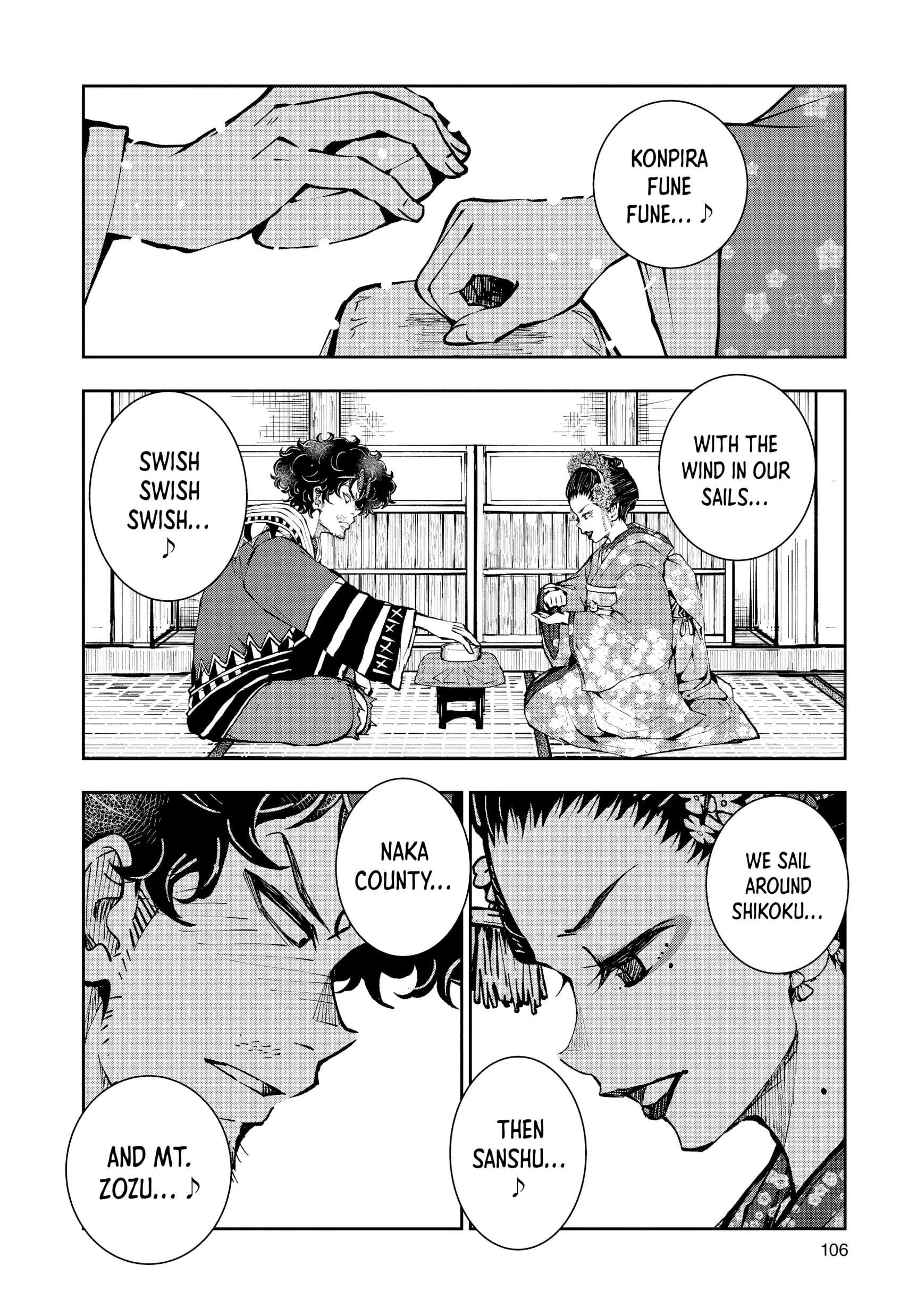 Page 19 of Chapter 37