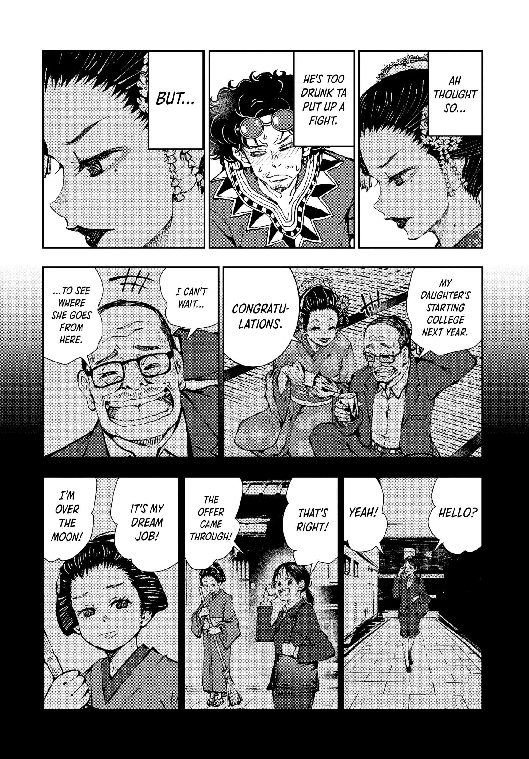 Page 20 of Chapter 37