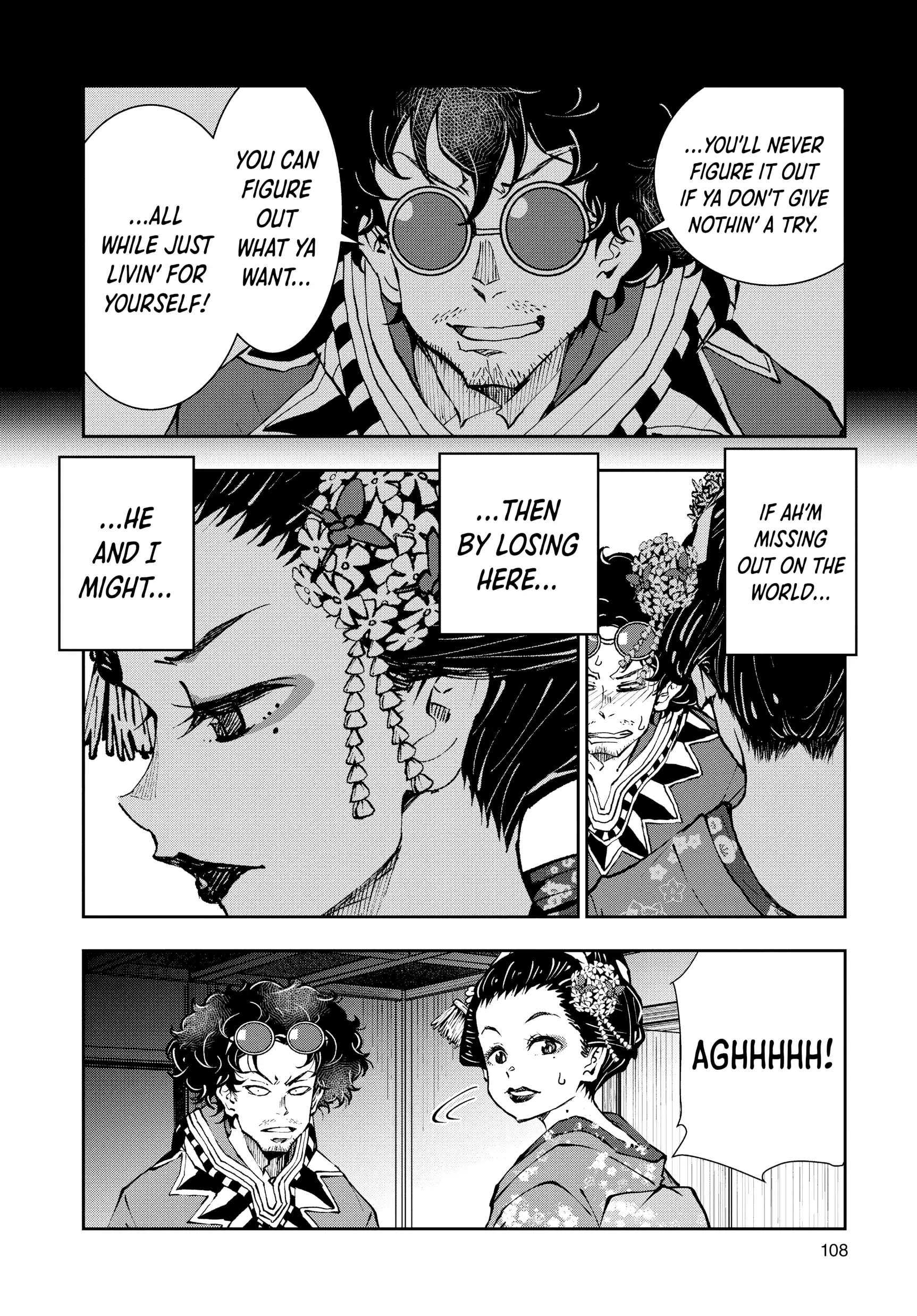 Page 21 of Chapter 37