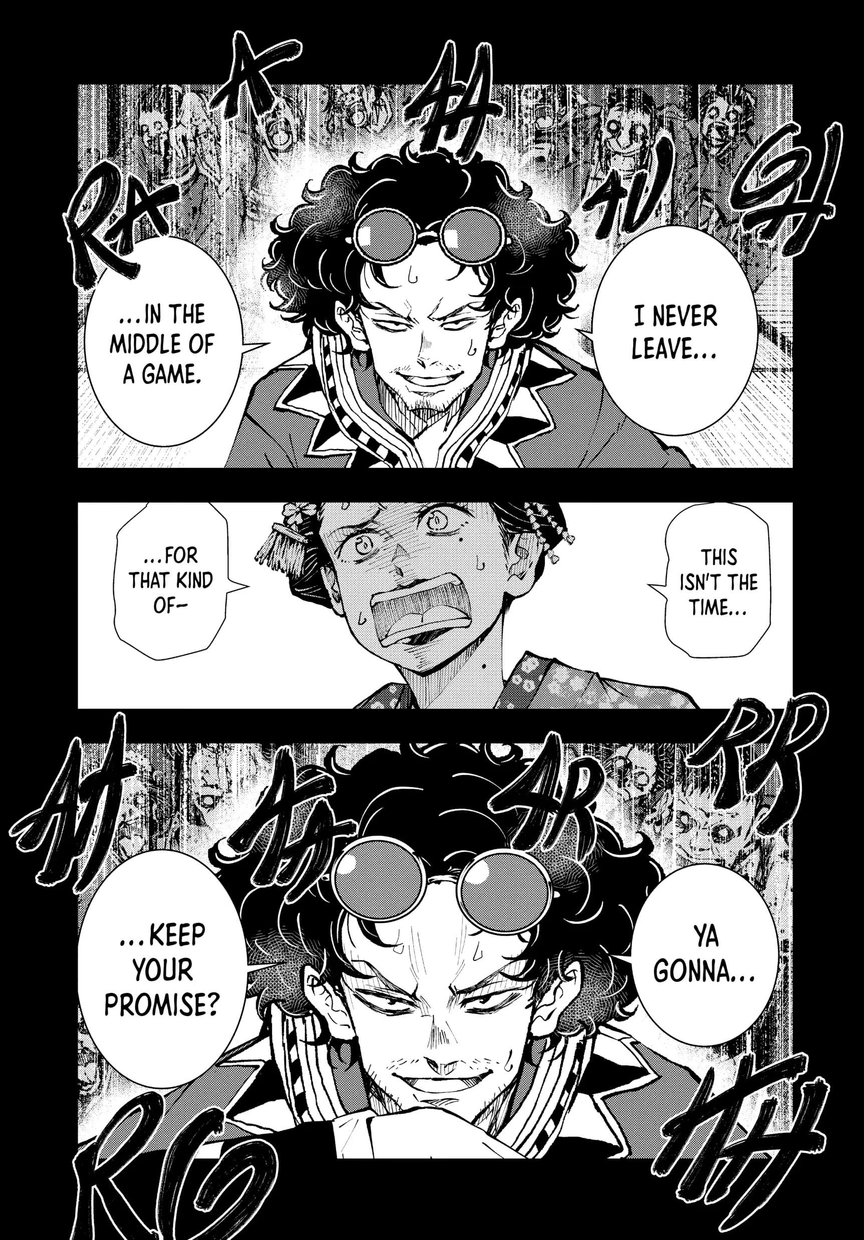 Page 23 of Chapter 37