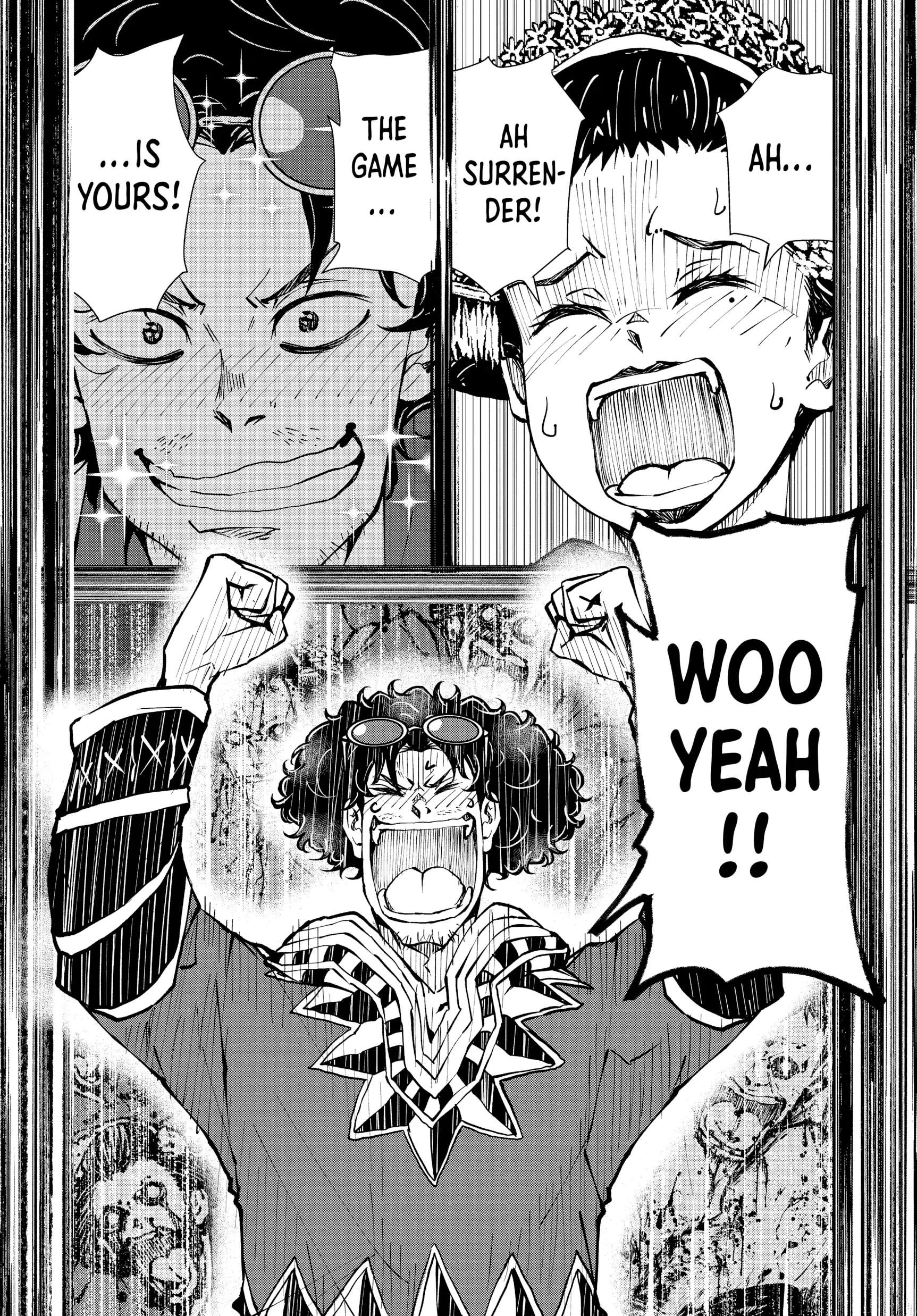 Page 24 of Chapter 37