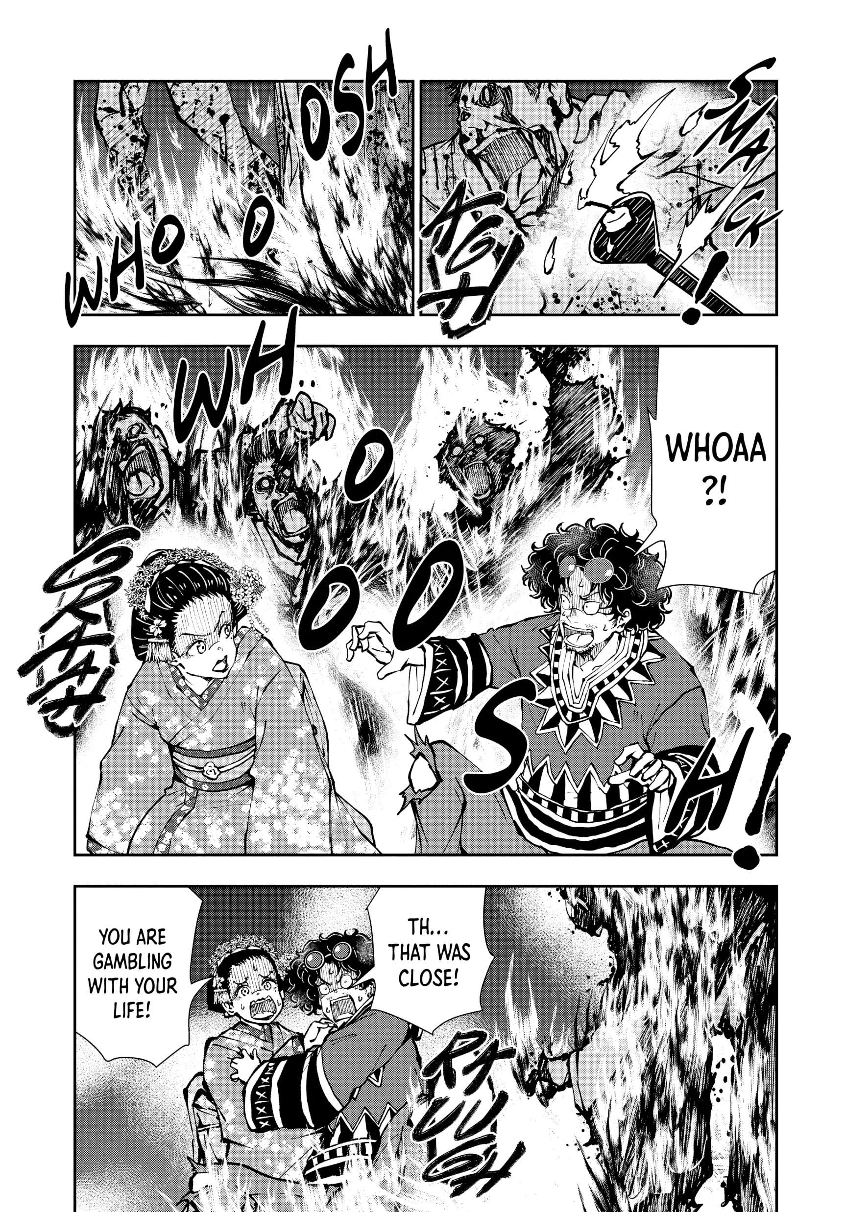 Page 25 of Chapter 37
