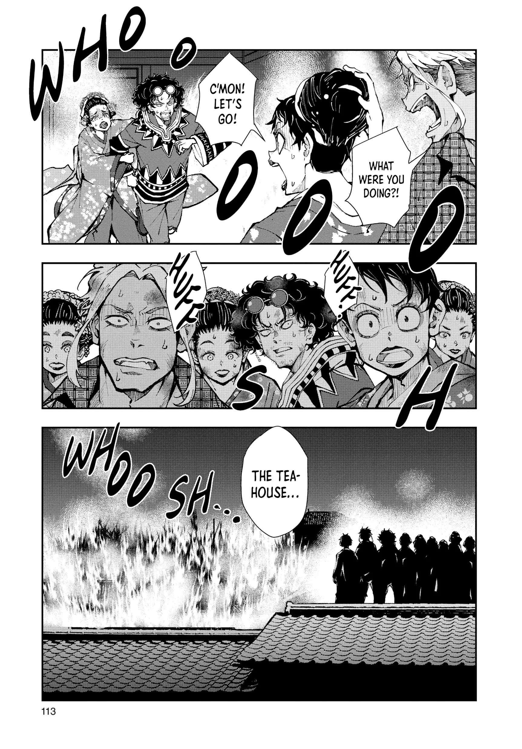 Page 26 of Chapter 37