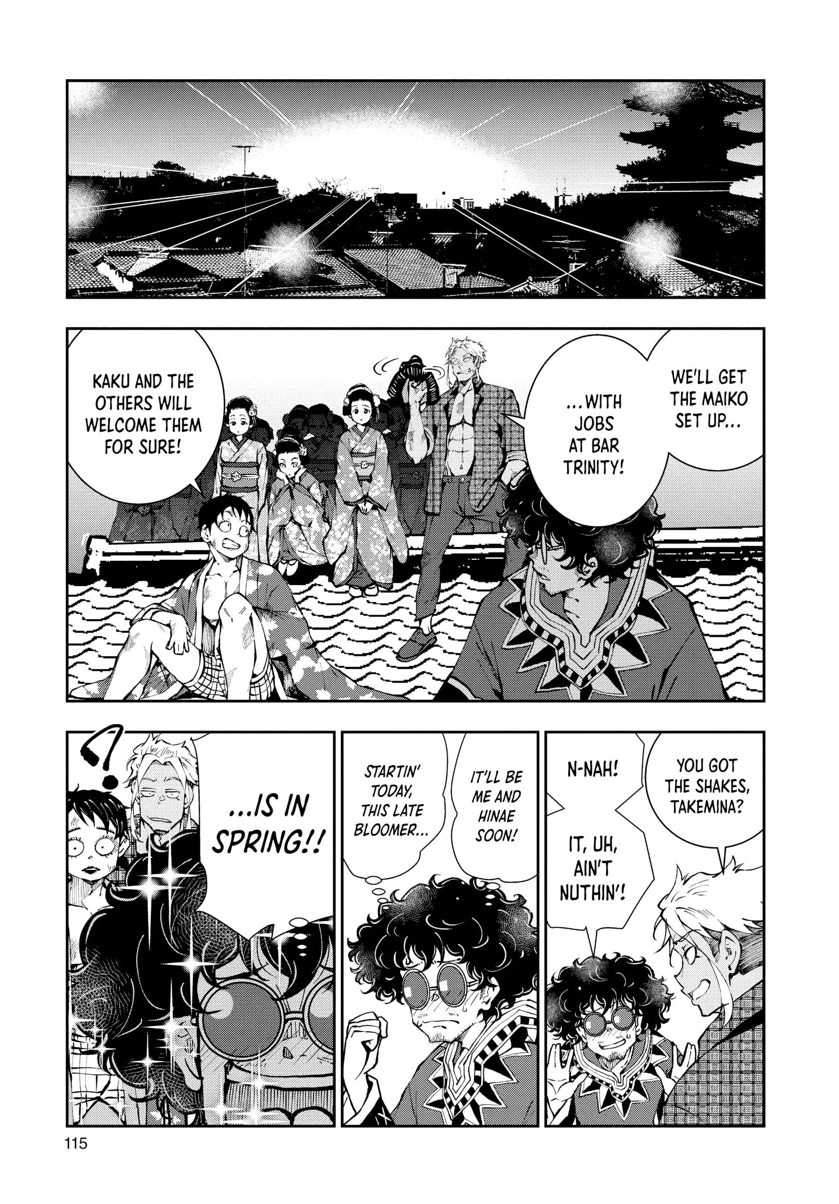 Page 28 of Chapter 37