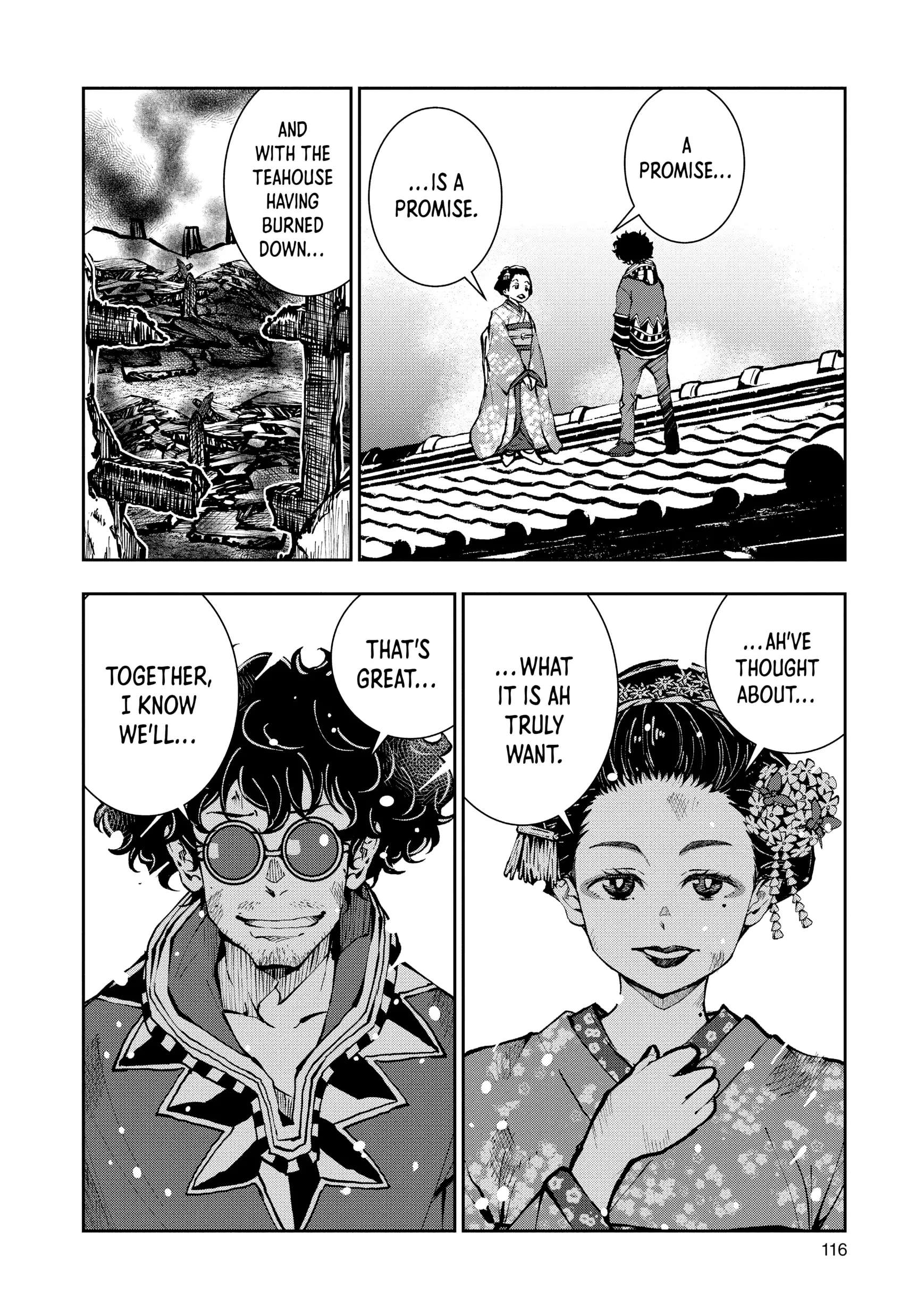 Page 29 of Chapter 37