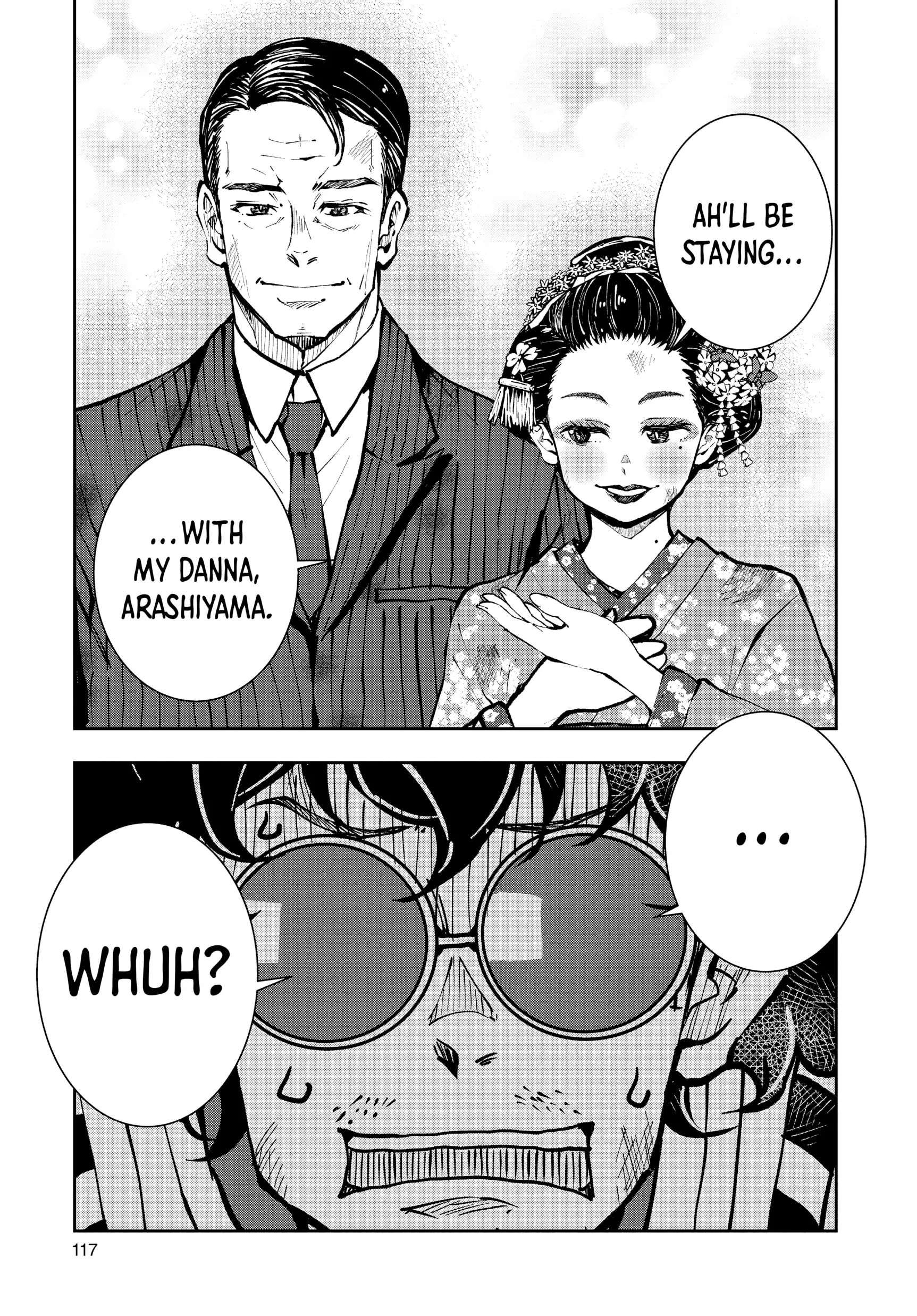 Page 30 of Chapter 37