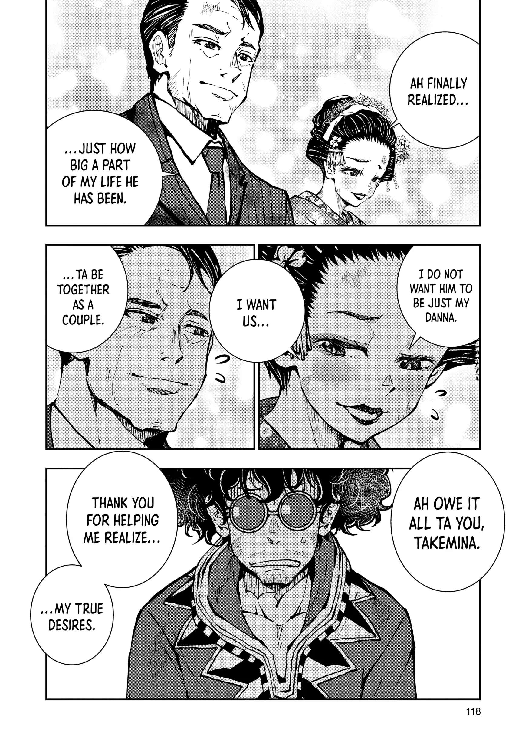 Page 31 of Chapter 37