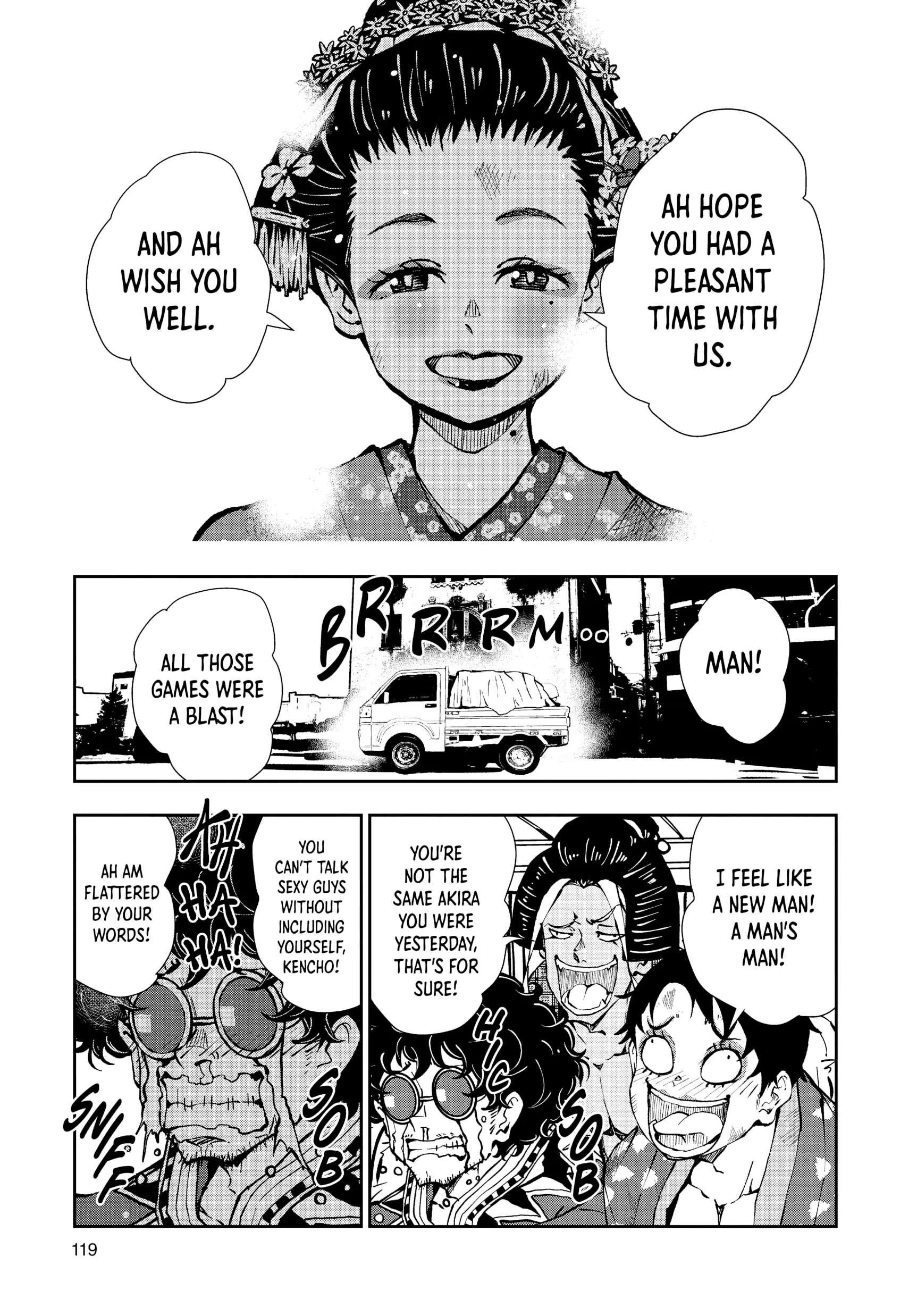 Page 32 of Chapter 37