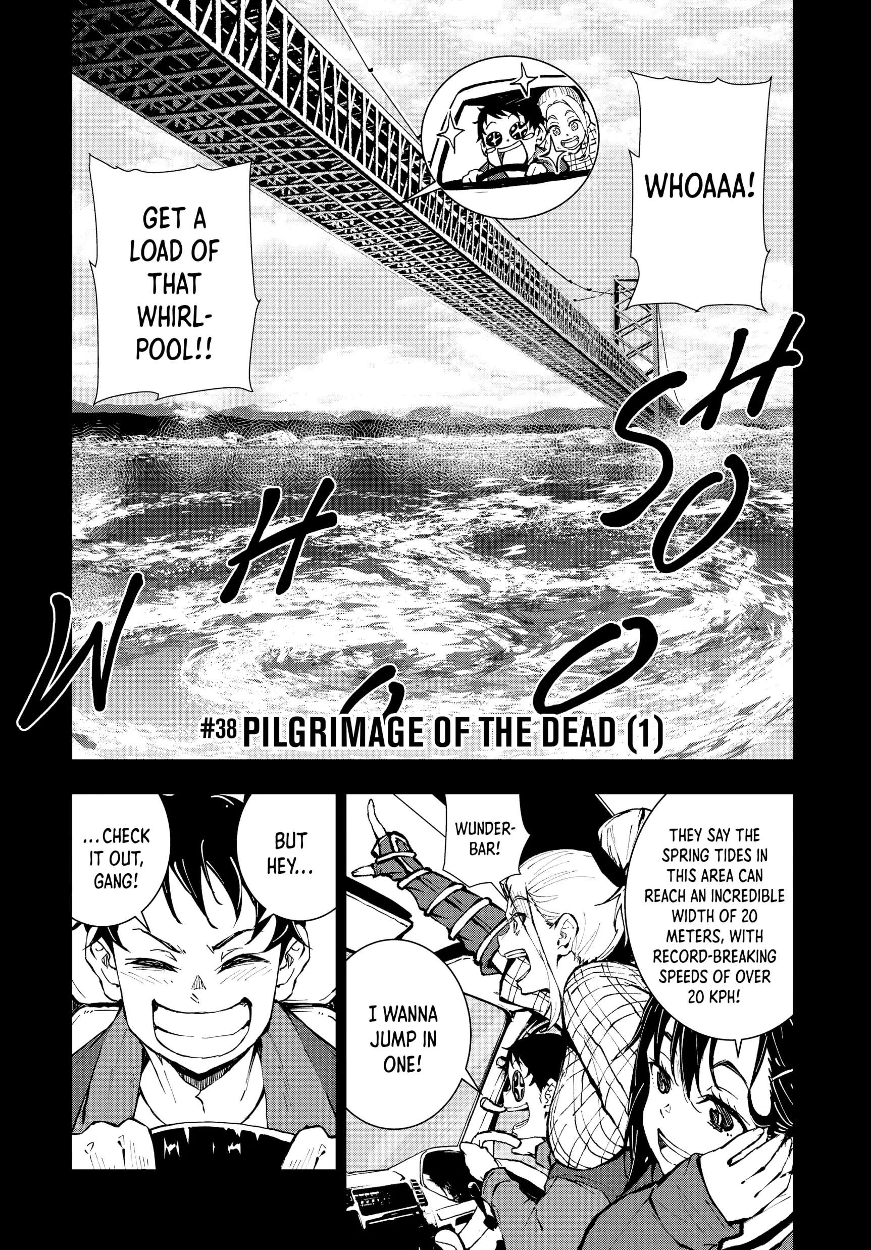 Page 1 of Chapter 38