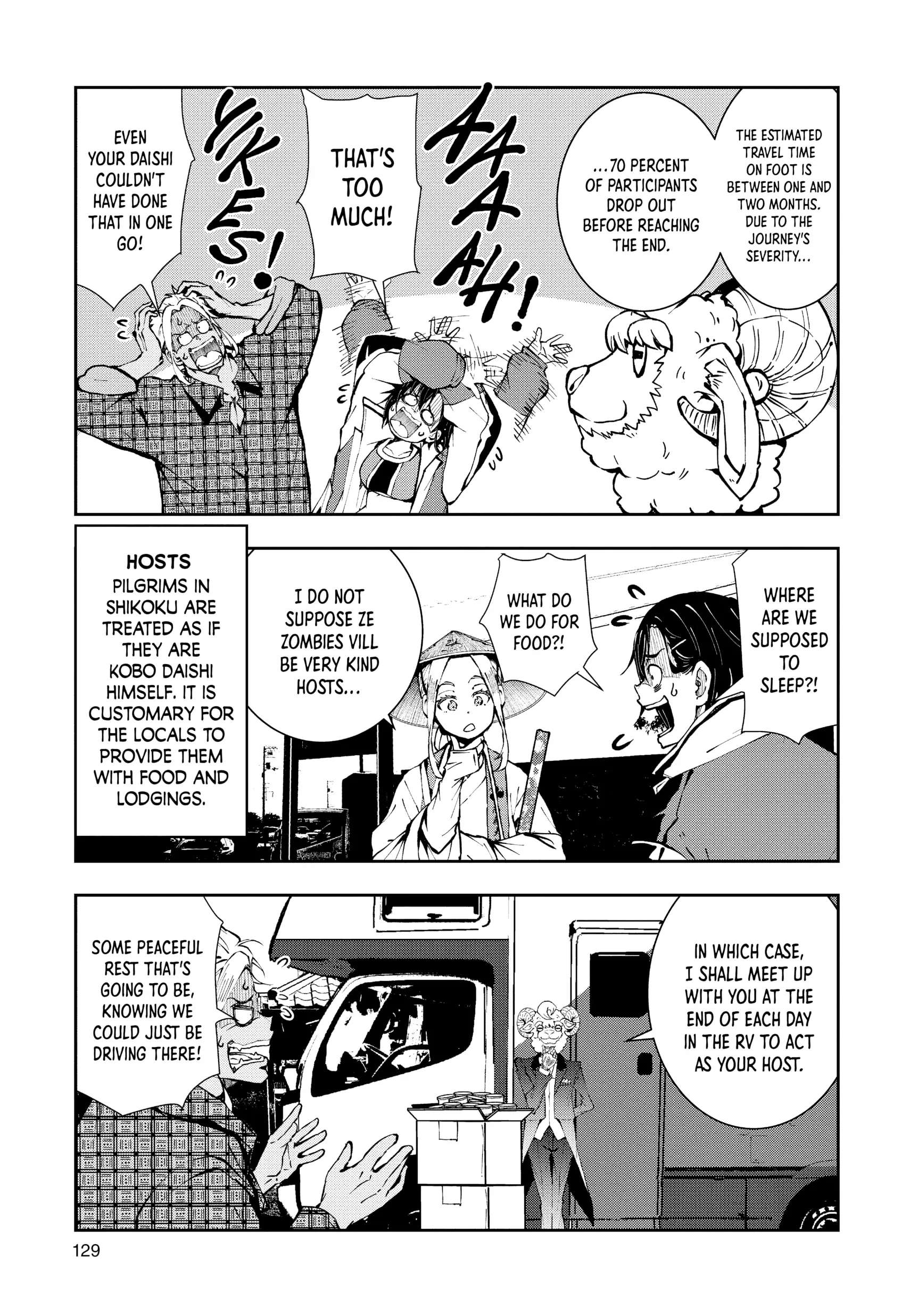 Page 7 of Chapter 38