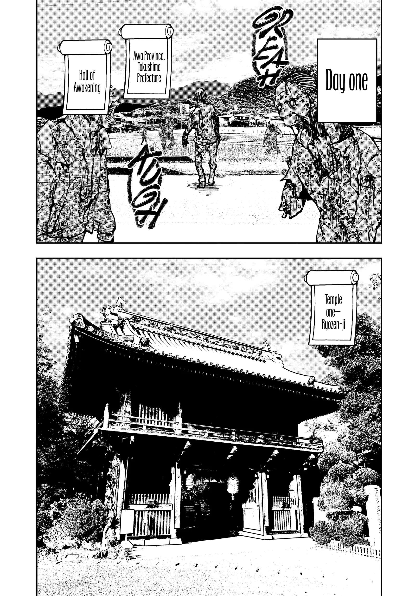 Page 14 of Chapter 38