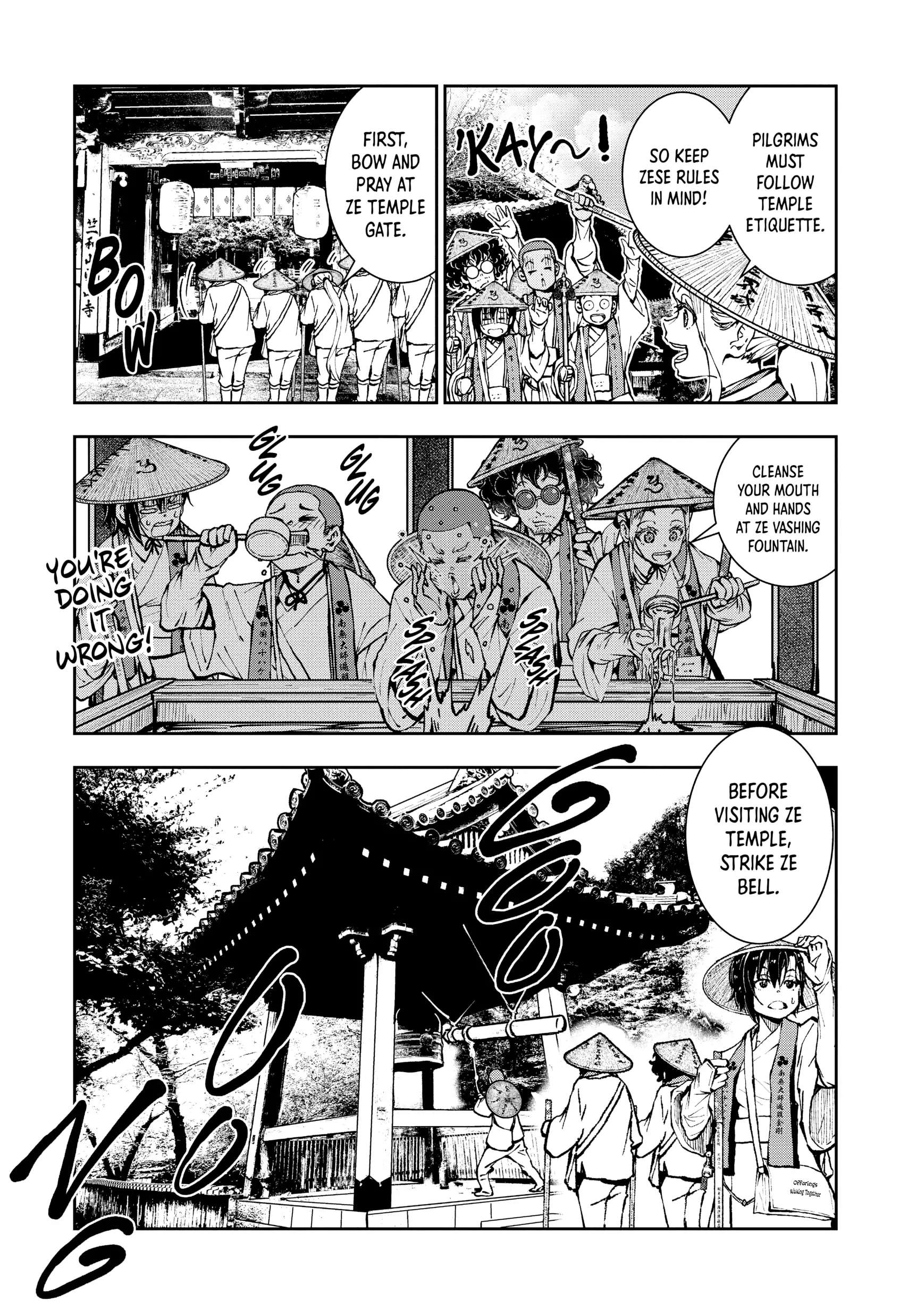 Page 15 of Chapter 38