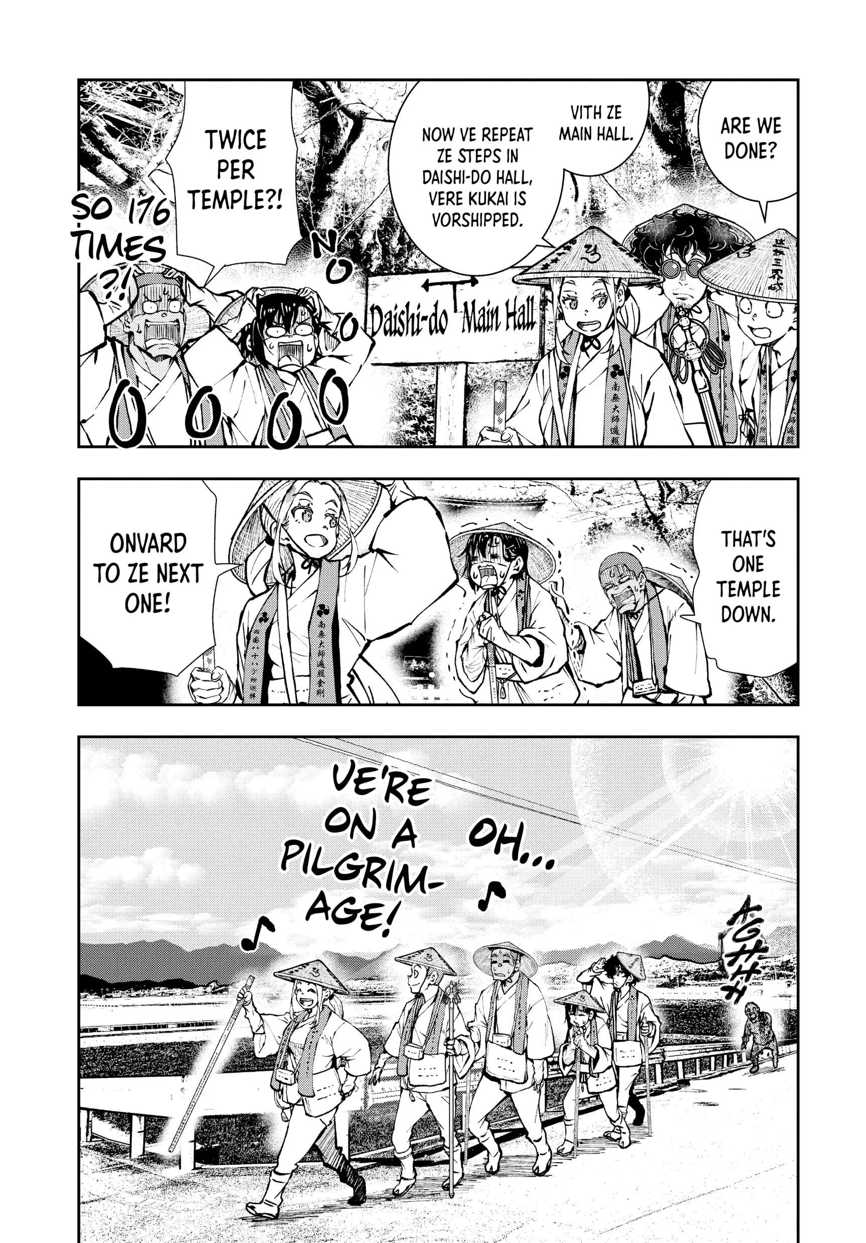 Page 18 of Chapter 38