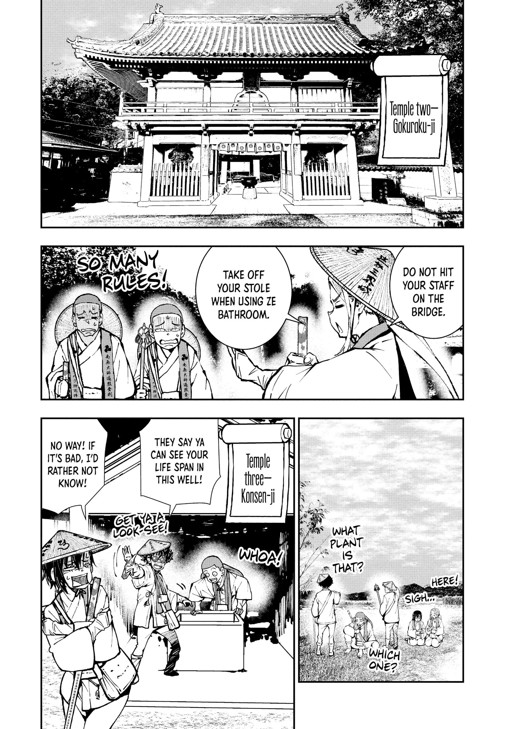 Page 19 of Chapter 38