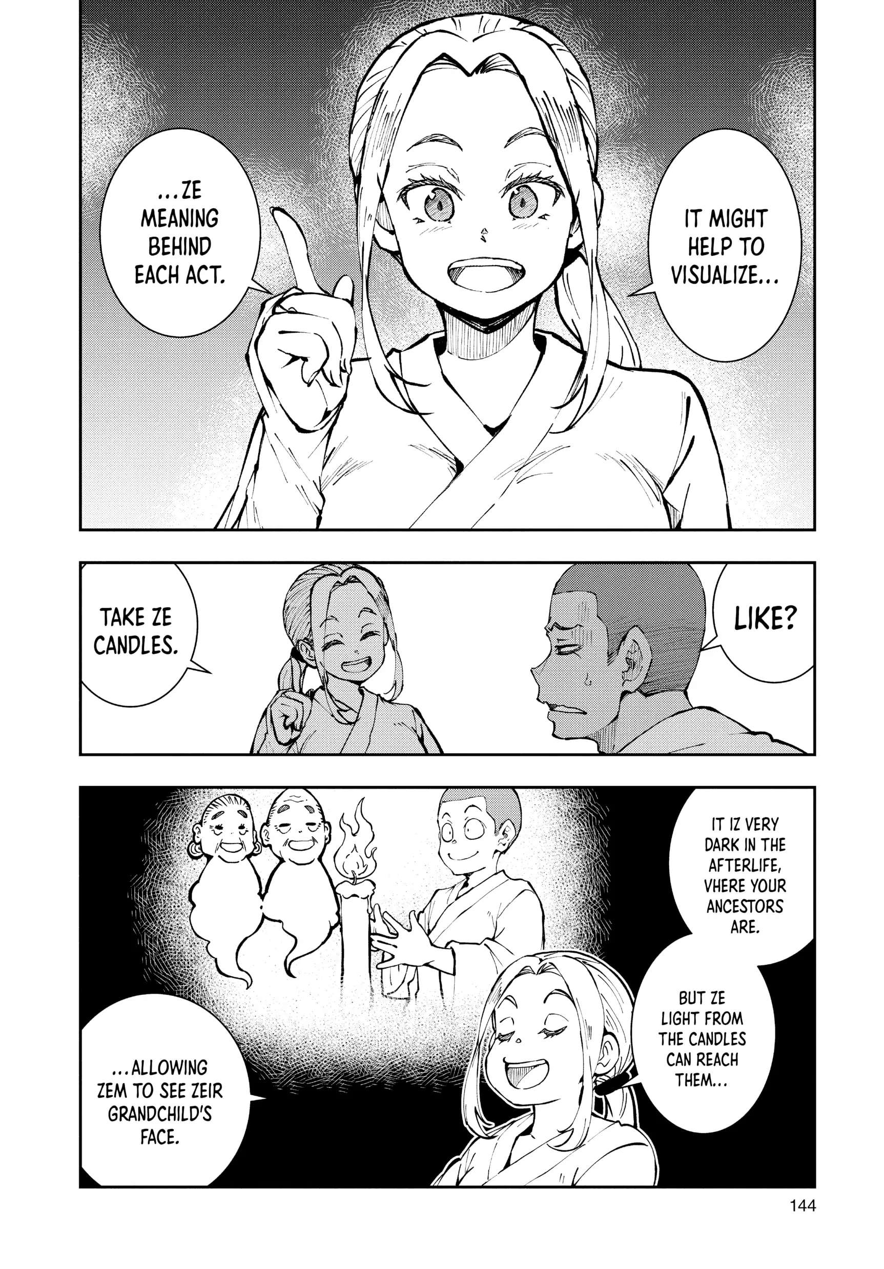 Page 22 of Chapter 38